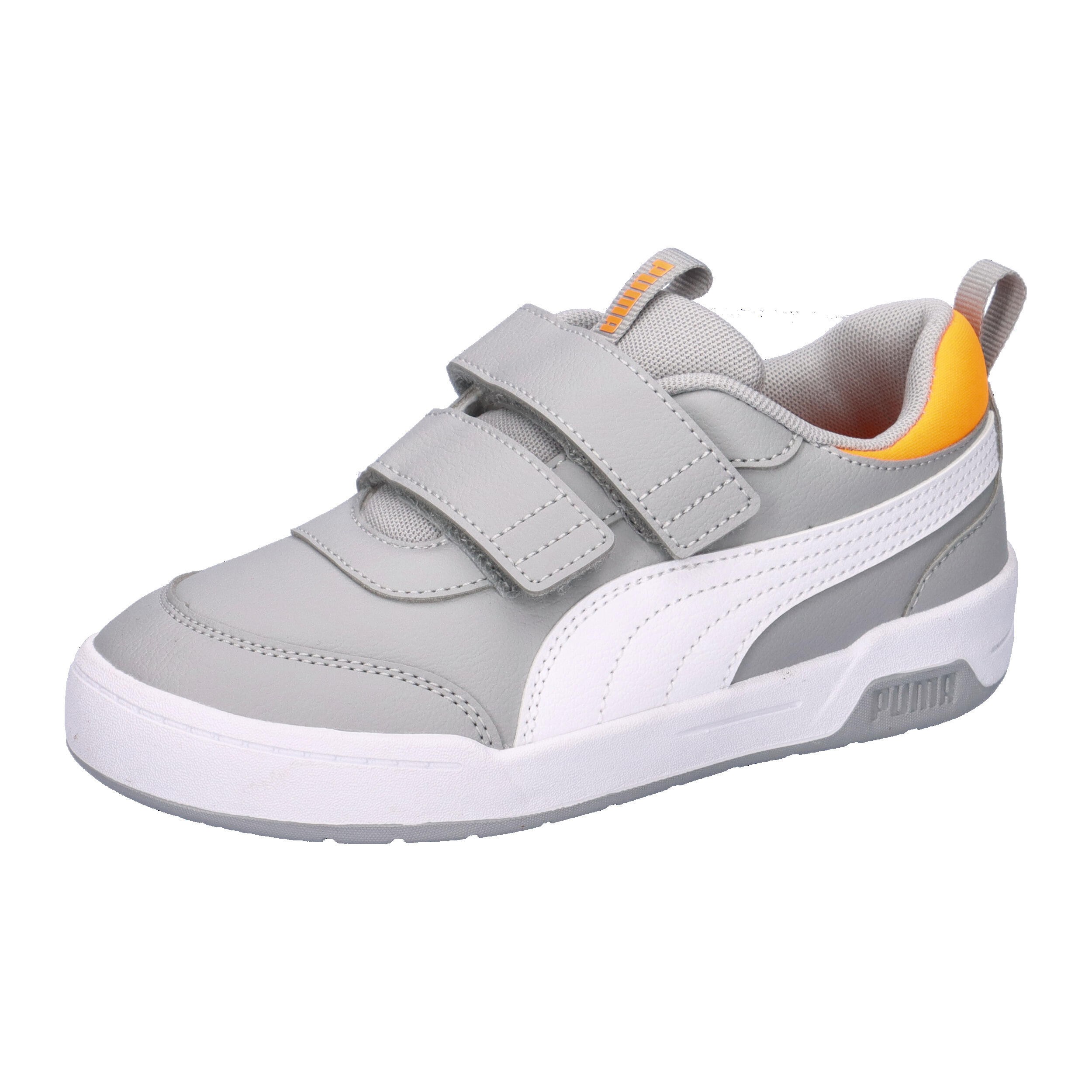 PUMA picture