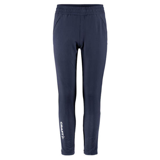 Pantaloni da allenamento Craft Rush 2.0 Junior
