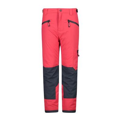 CMP Kinder Skihose KID PANT 32W0504