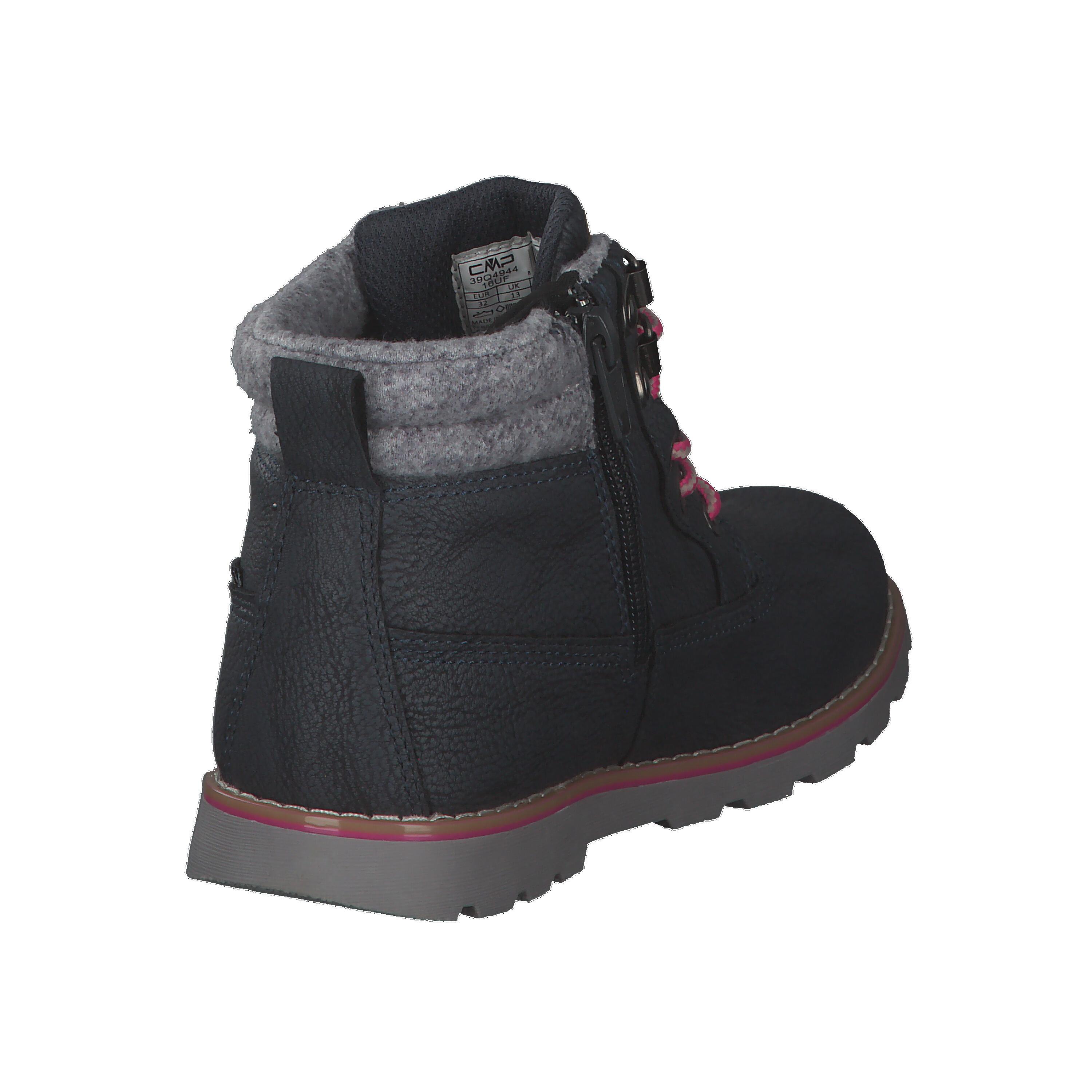 CMP Kinder Winterstiefel Thuban Shoes WP 39Q4944 14/15