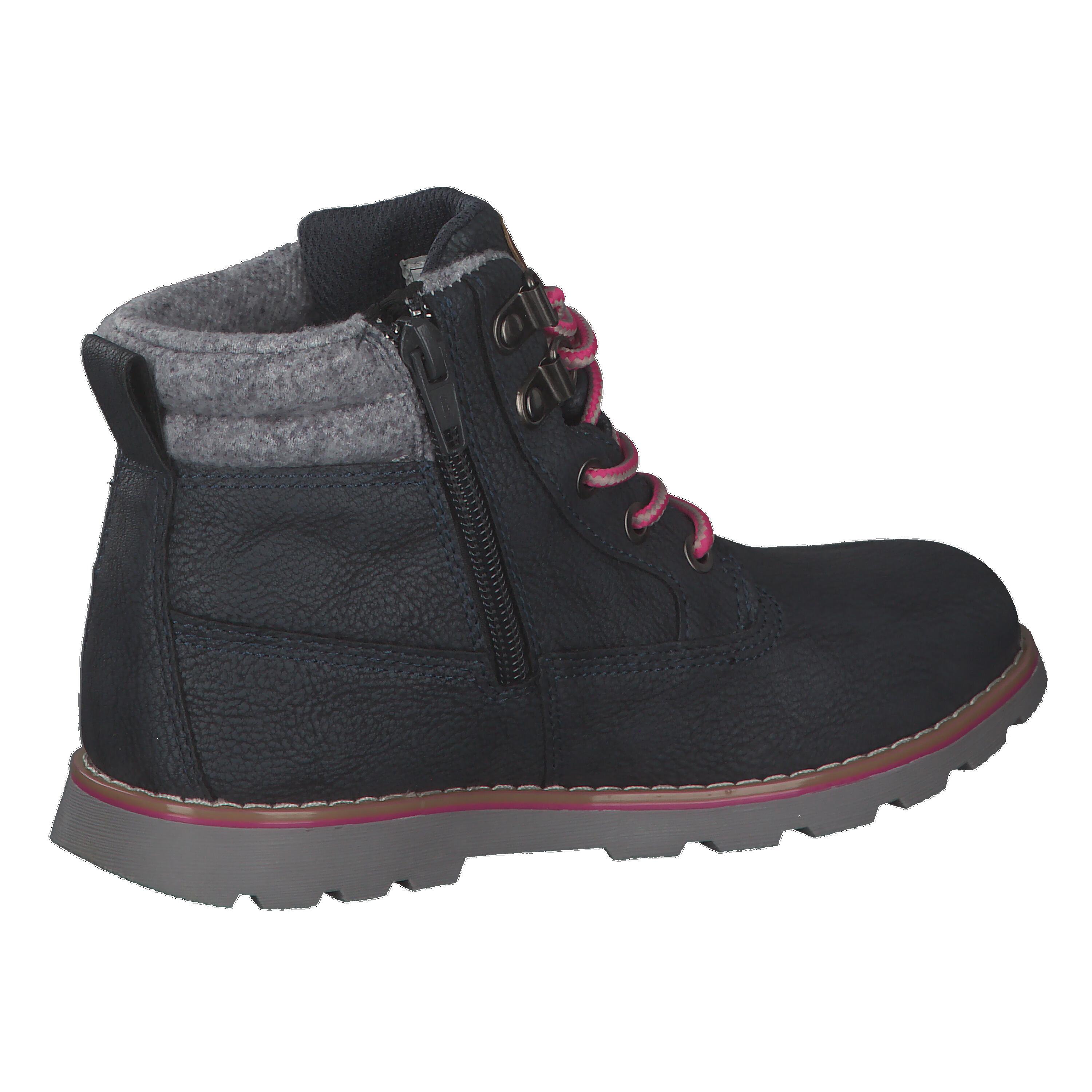CMP Kinder Winterstiefel Thuban Shoes WP 39Q4944 15/15