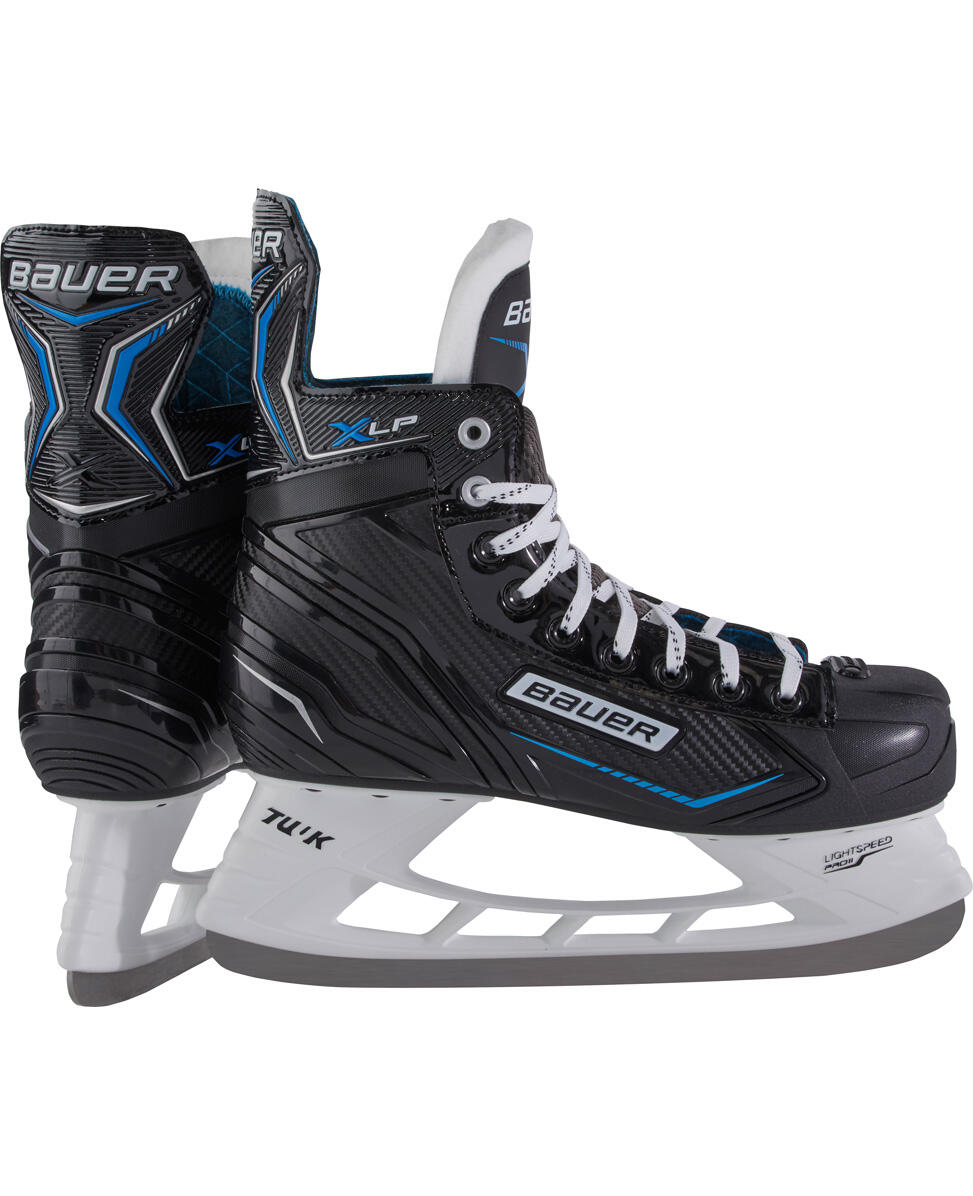 BAUER picture
