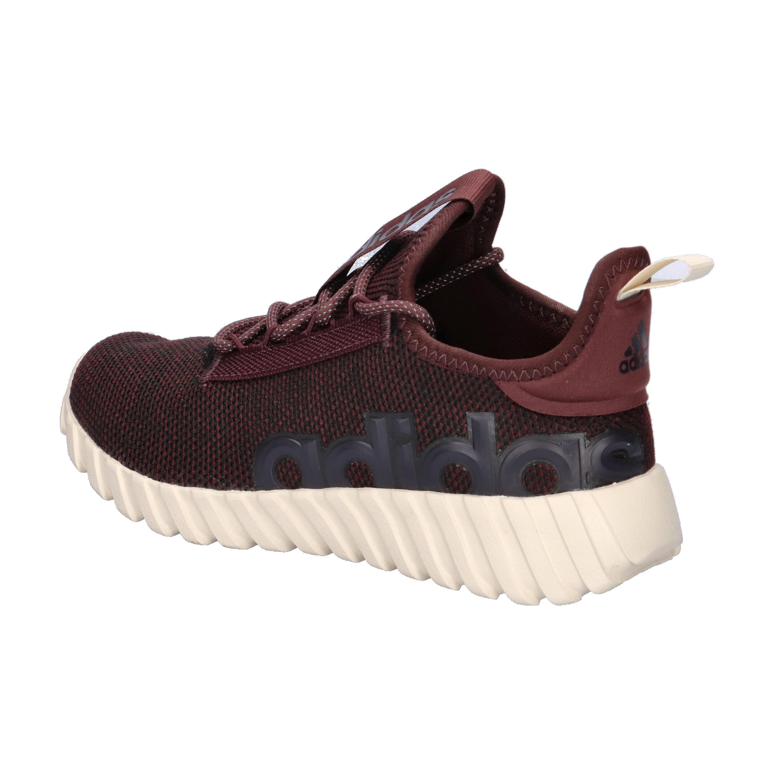 adidas Kinder Sneaker KAPTIR 3.0 K 3/7