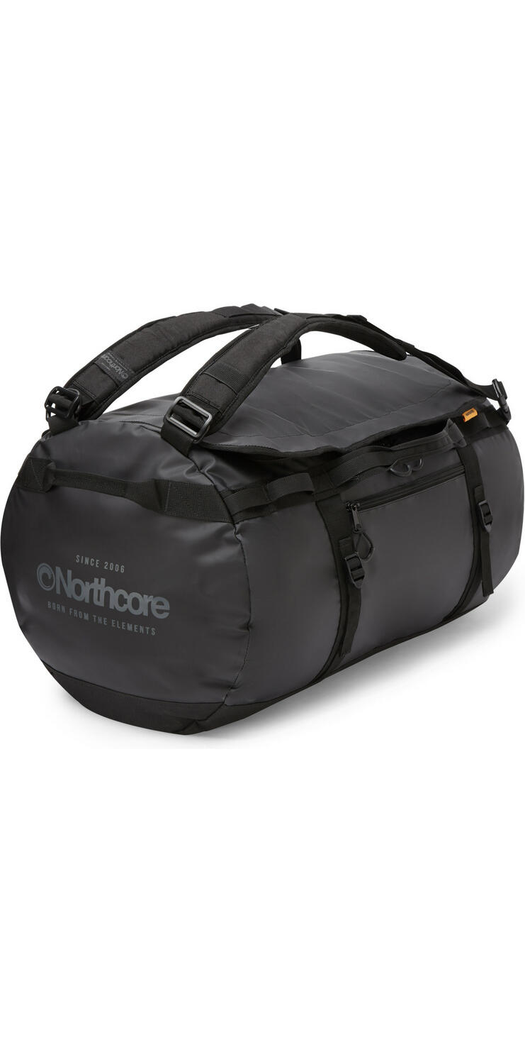 NORTHCORE picture