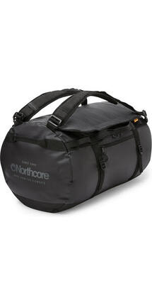 Sac Duffle Northcore