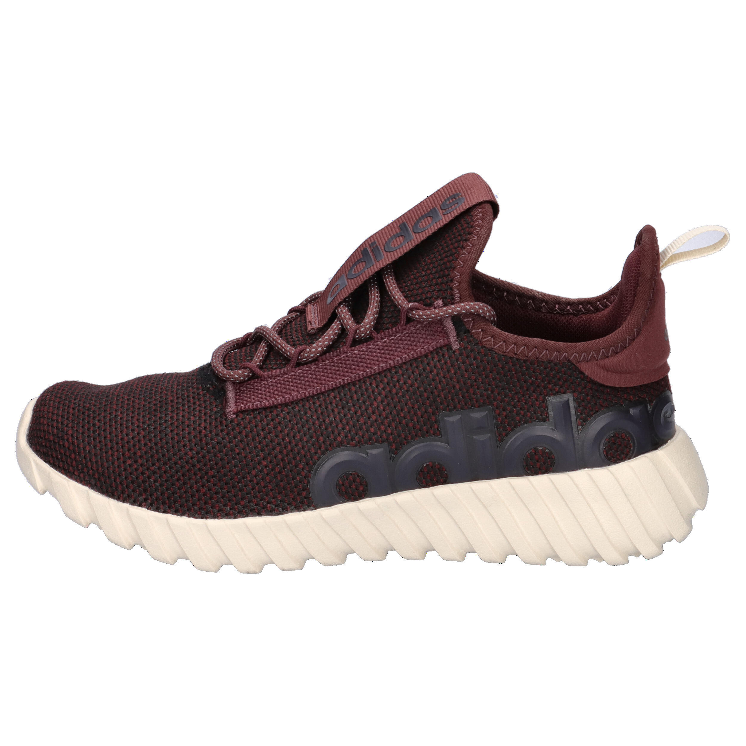 adidas Kinder Sneaker KAPTIR 3.0 K 2/7
