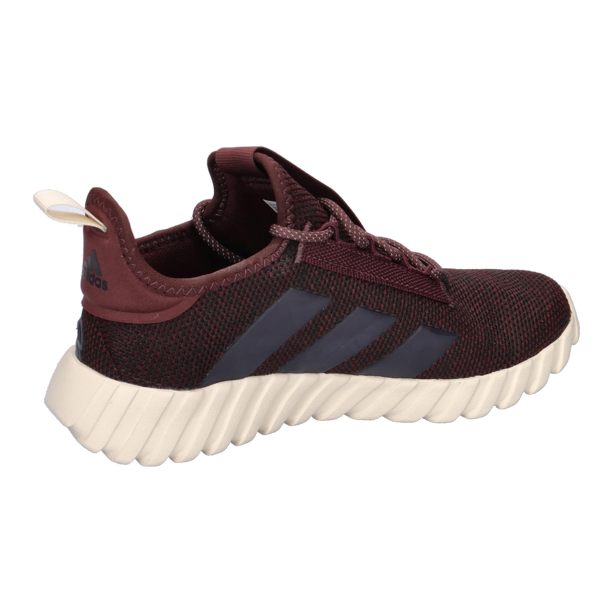 adidas Kinder Sneaker KAPTIR 3.0 K 7/7