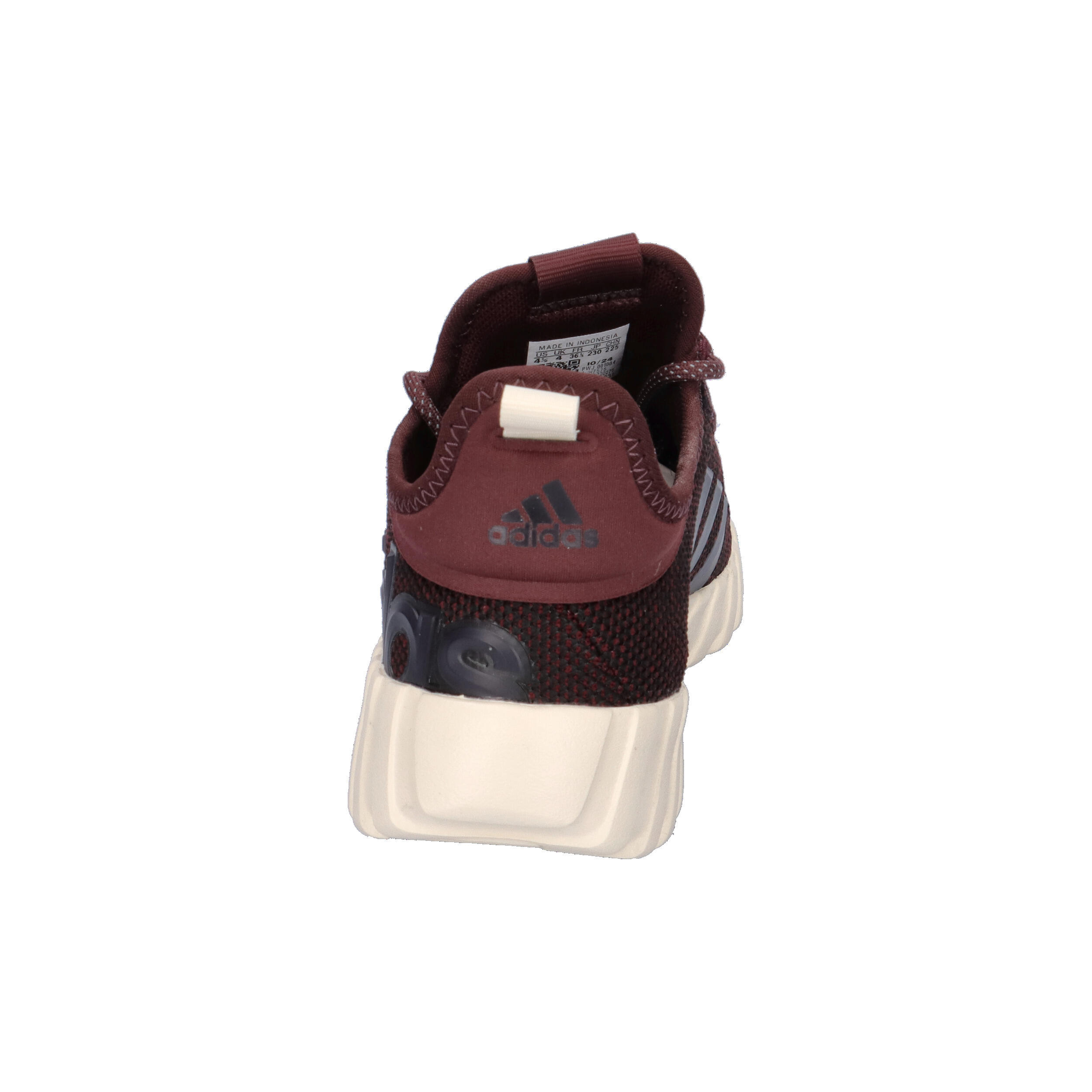 adidas Kinder Sneaker KAPTIR 3.0 K 5/7