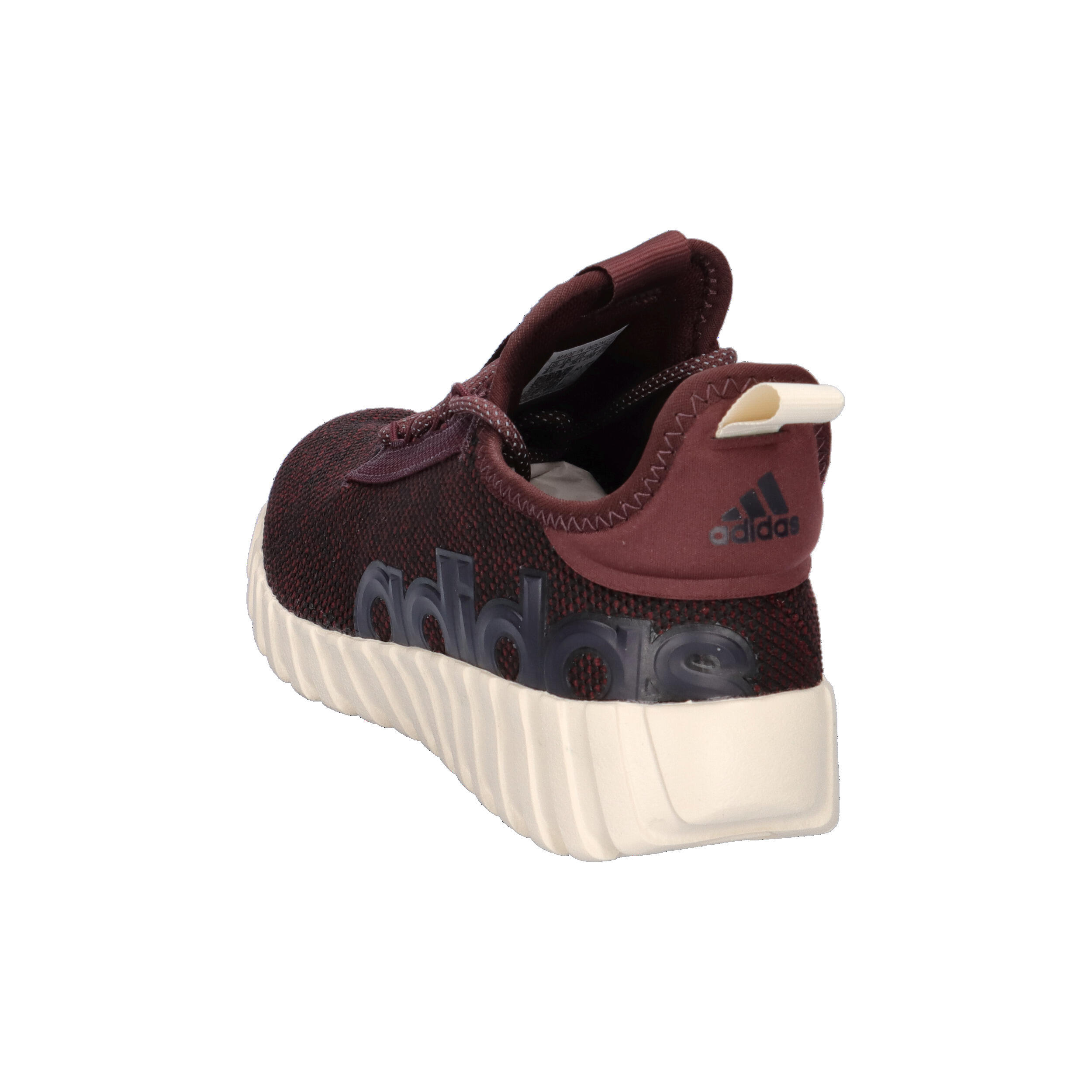 adidas Kinder Sneaker KAPTIR 3.0 K 4/7