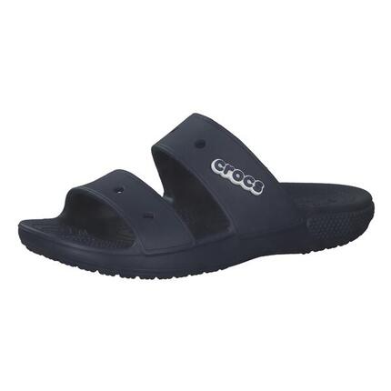 Klapki męskie Crocs Classic