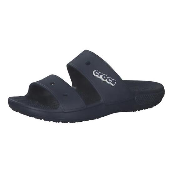 Klapki męskie Crocs Classic