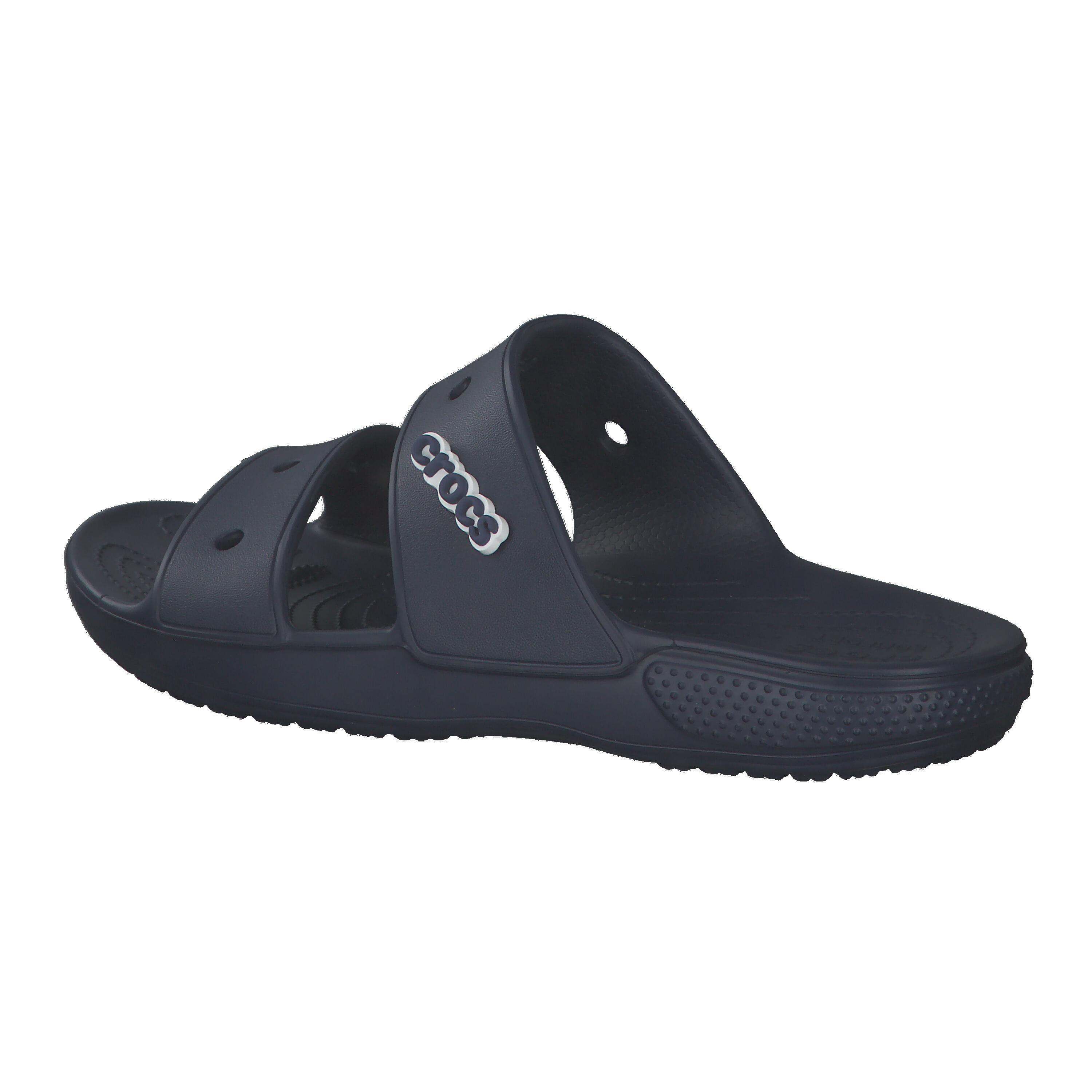 Klapki męskie Crocs Classic 3/7