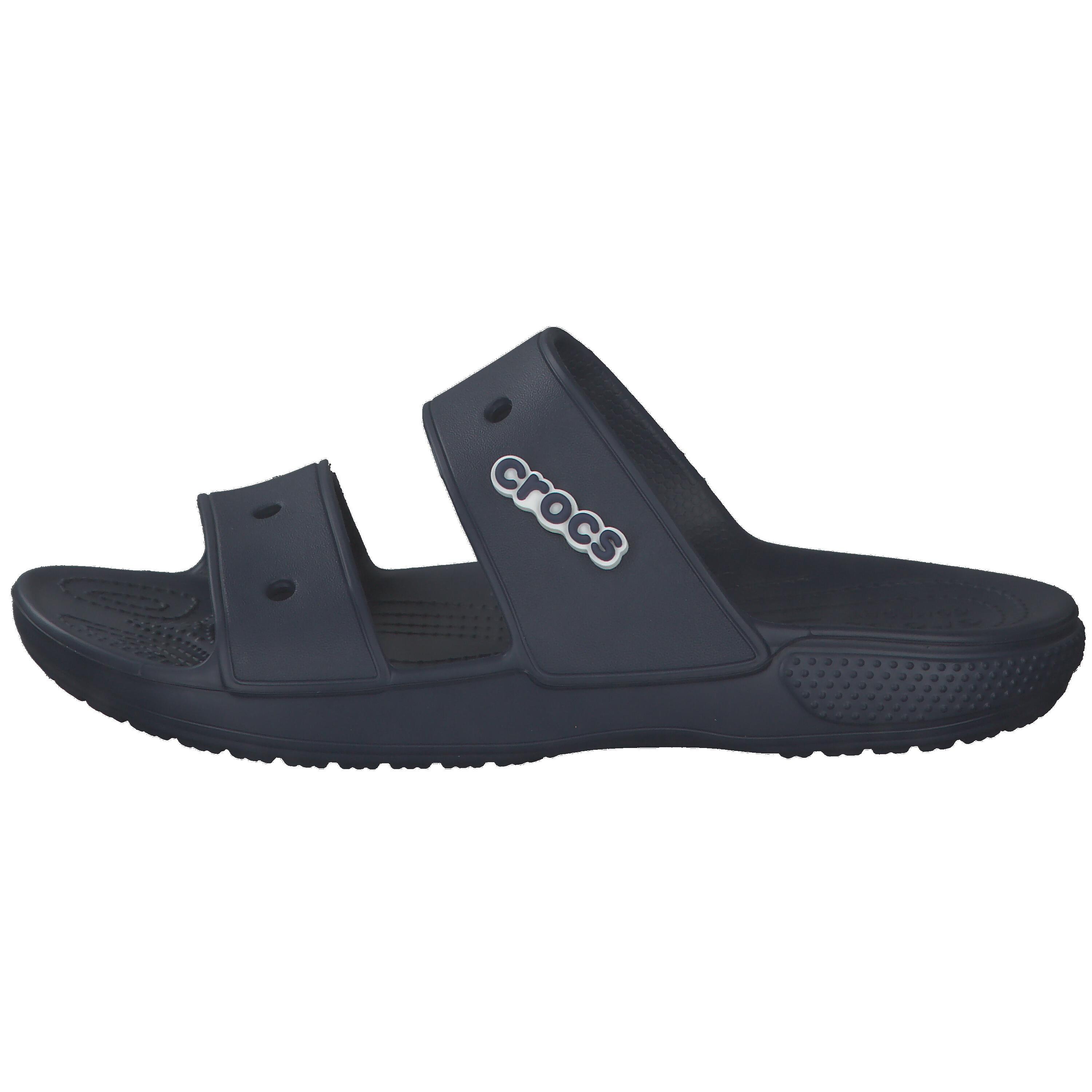 Klapki męskie Crocs Classic 2/7