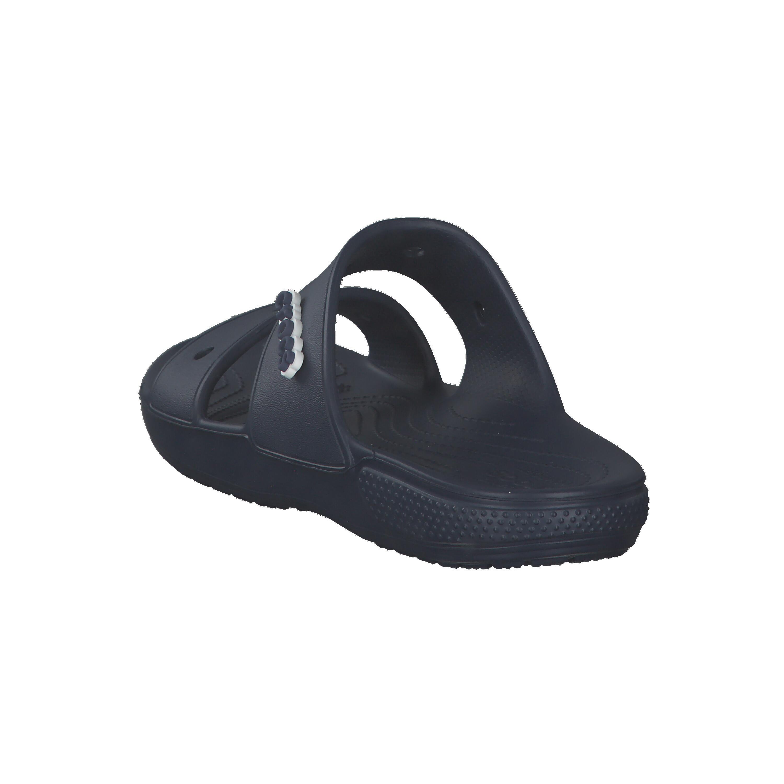 Klapki męskie Crocs Classic 4/7