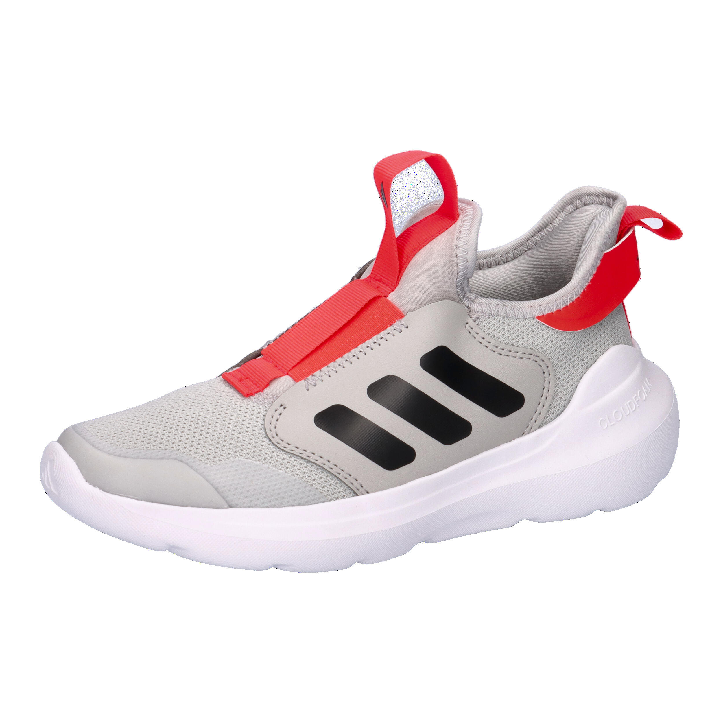 ADIDAS picture