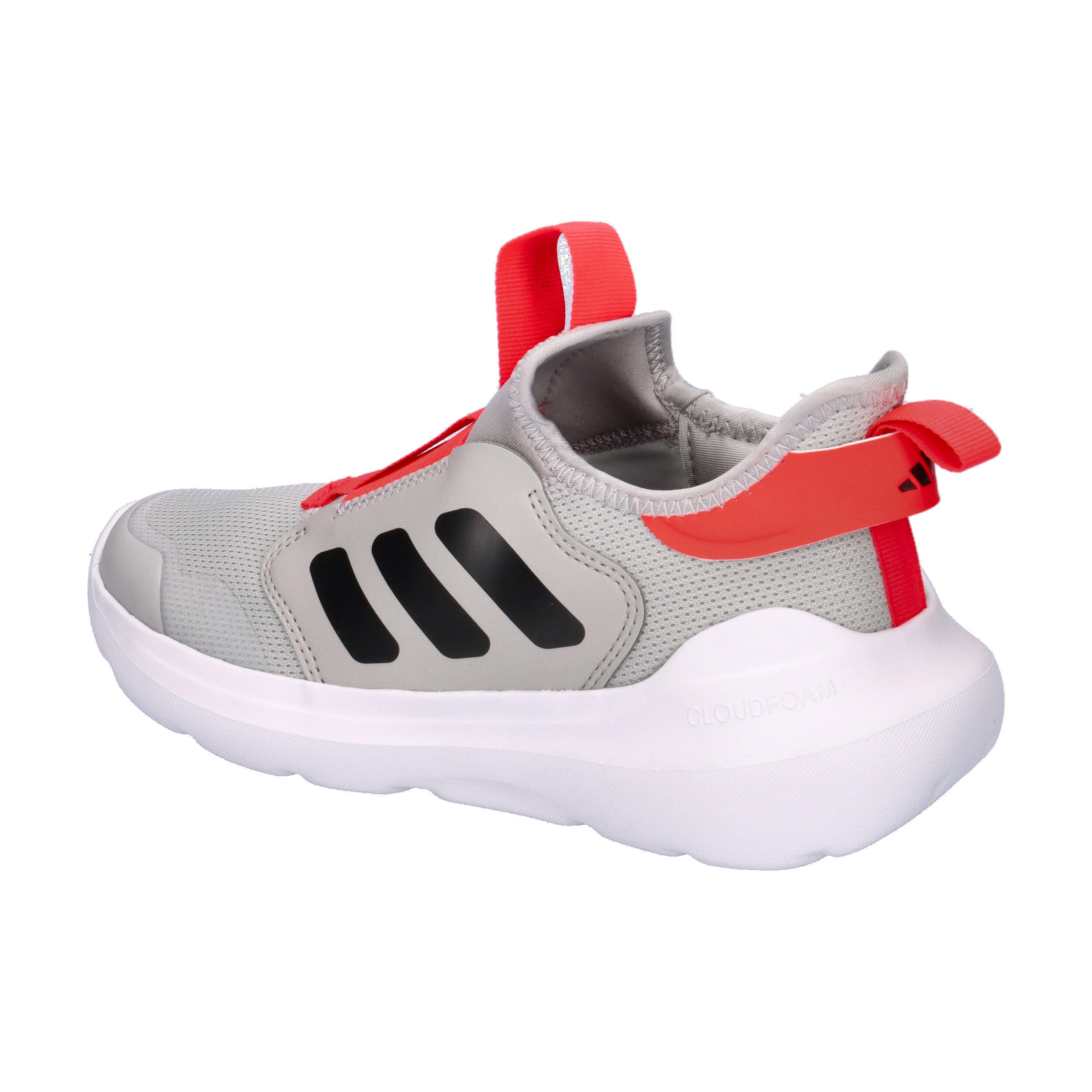adidas Kinder Sneaker TENSAUR COMFORT AC C 3/7