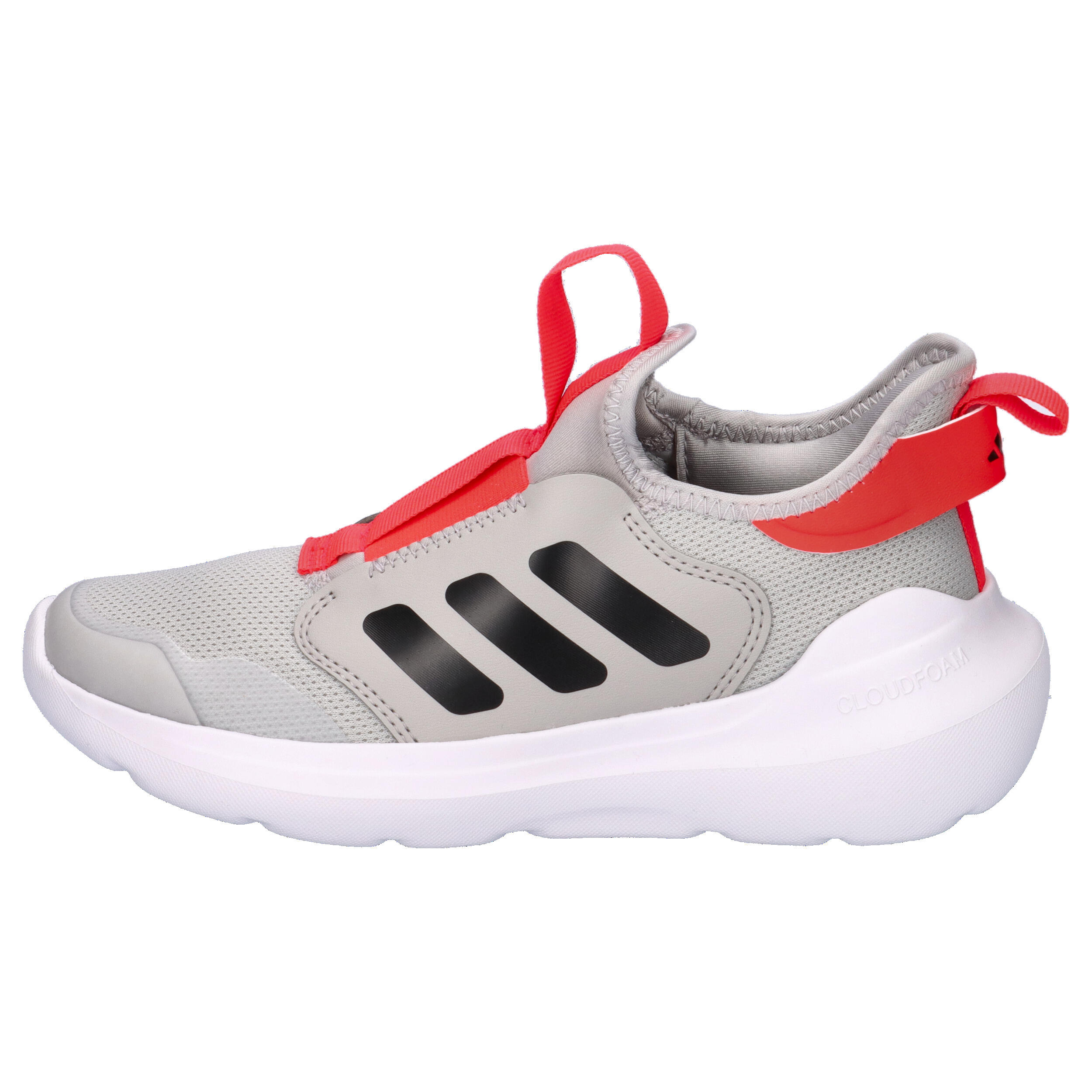 adidas Kinder Sneaker TENSAUR COMFORT AC C 2/7