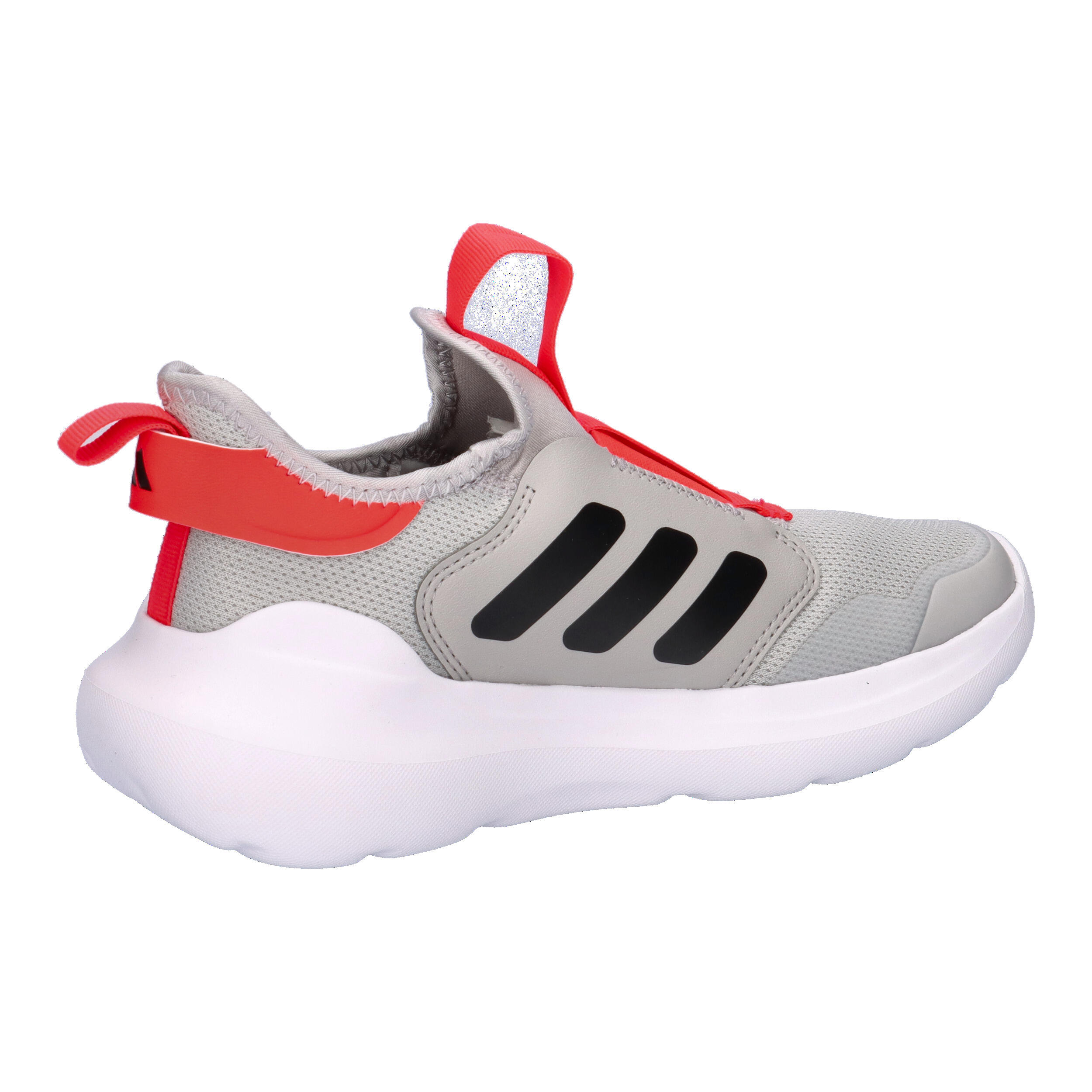 adidas Kinder Sneaker TENSAUR COMFORT AC C 7/7