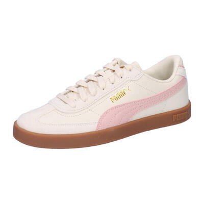 Zapatilla Multideporte para MUJER PUMA CLUB II ERA
