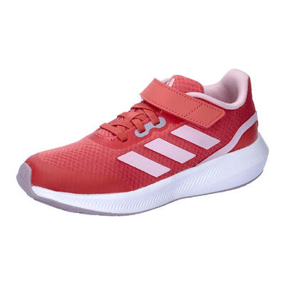 adidas Kinder Laufschuhe Runfalcon 3.0 EL K