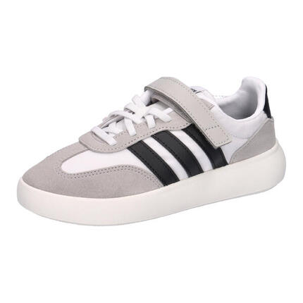Zapatilla de Tiempo Libre para UNISEX JUNIOR ADIDAS BARREDA DECODE EL C