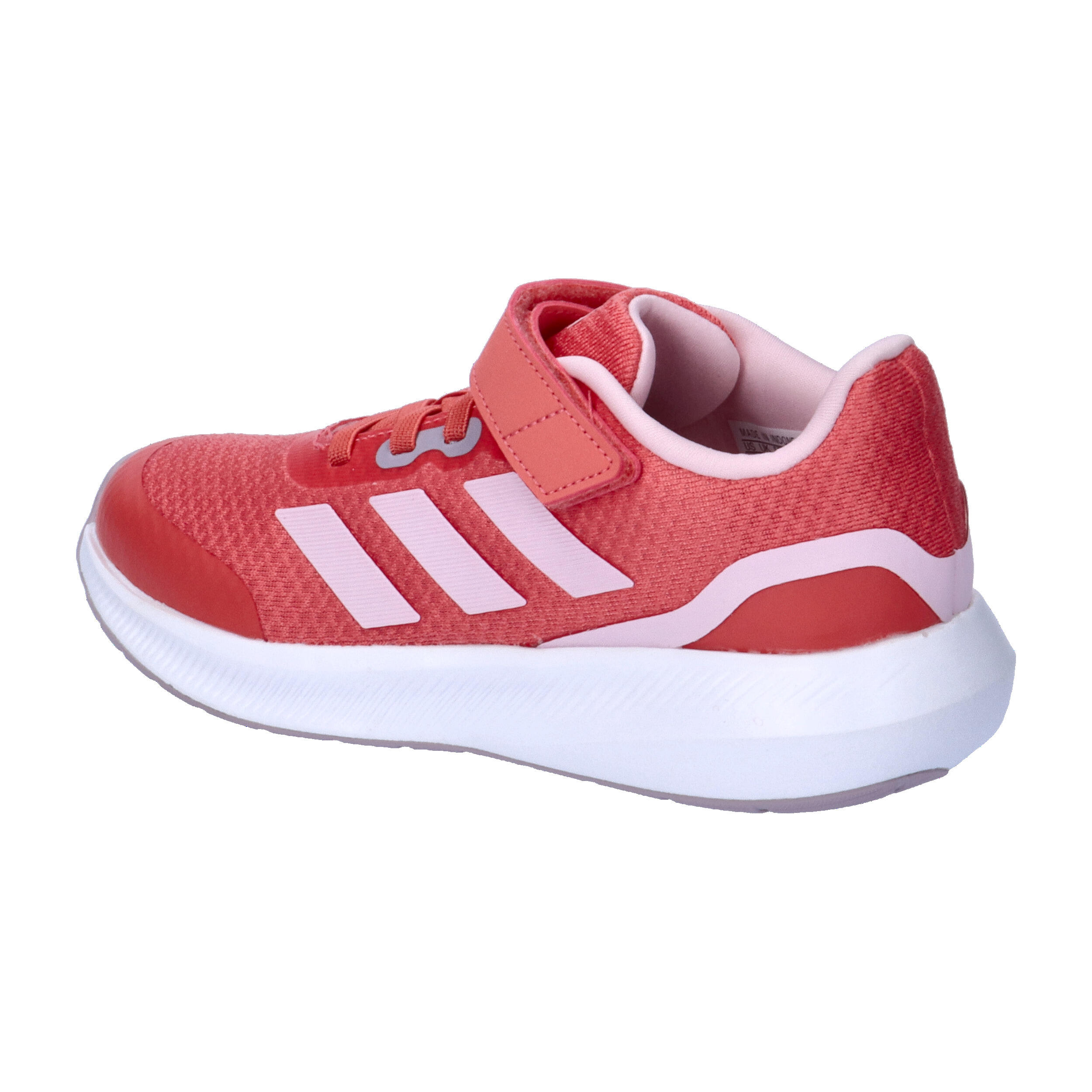 adidas Kinder Laufschuhe Runfalcon 3.0 EL K 3/7