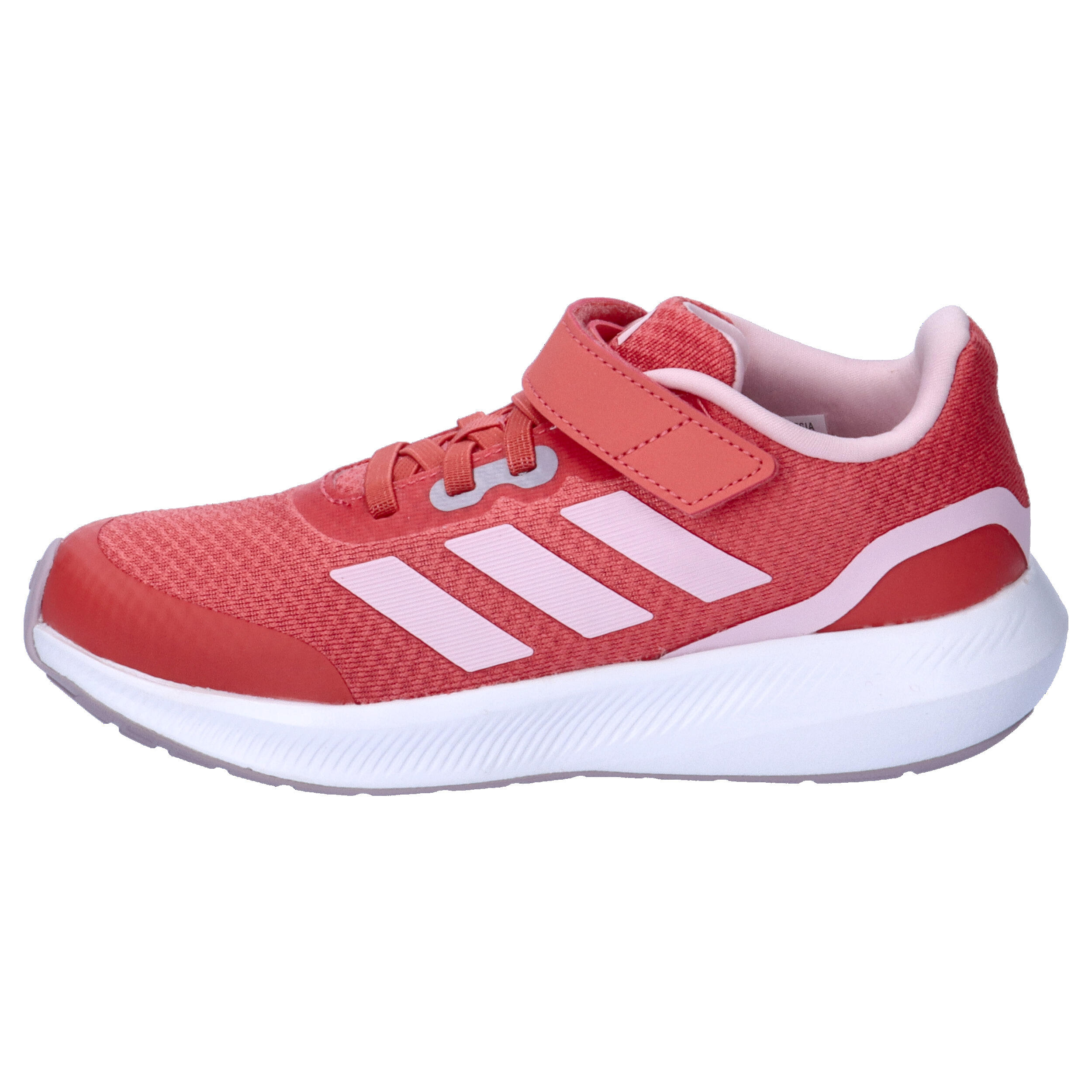 adidas Kinder Laufschuhe Runfalcon 3.0 EL K 2/7