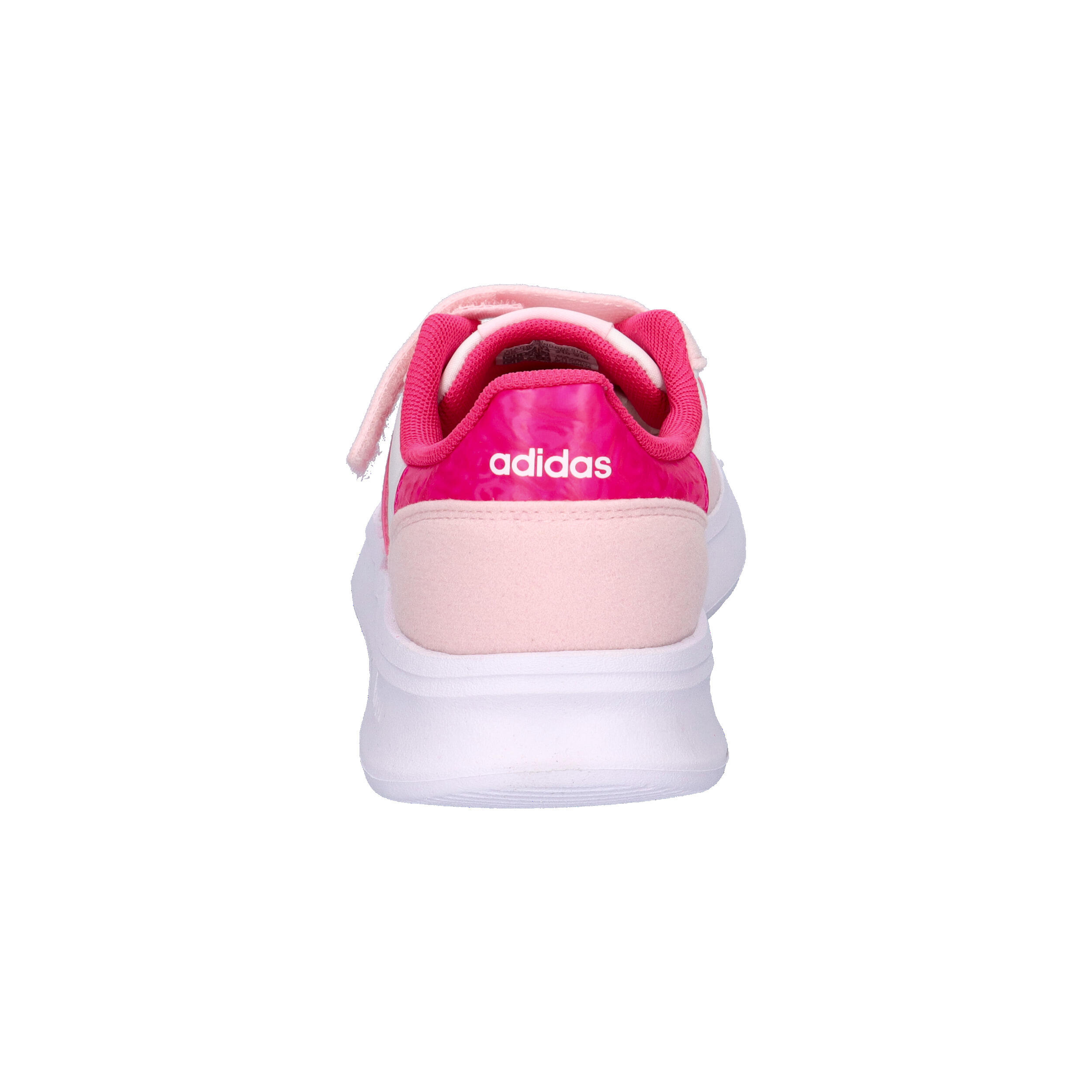 Zapatillas niña Adidas Run 70s 2.0 El C 13/15