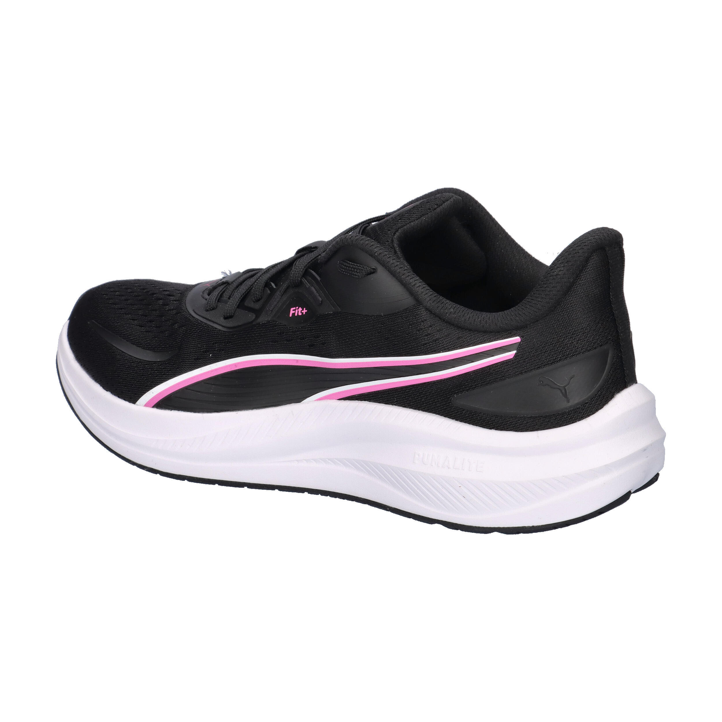 Zapatillas Puma Skyrocket Lite2 Puma 3/7