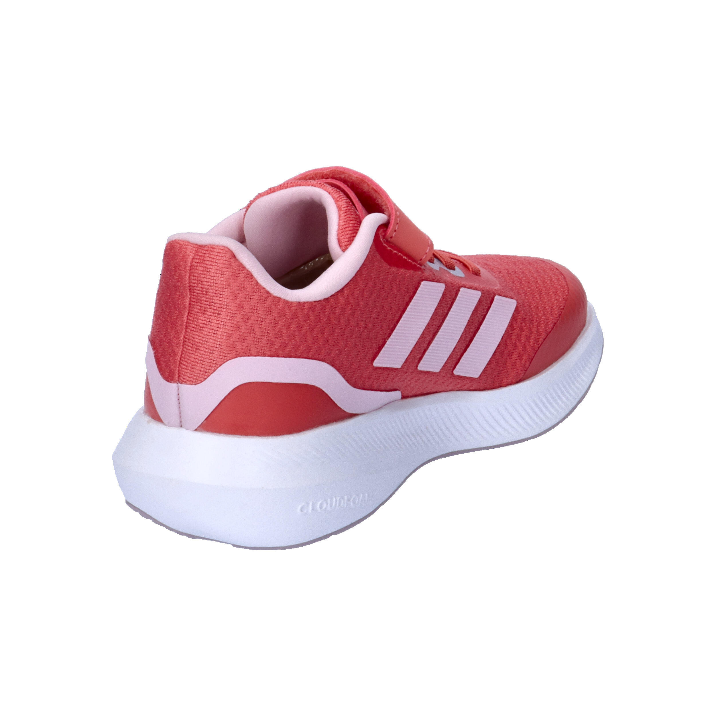 adidas Kinder Laufschuhe Runfalcon 3.0 EL K 6/7
