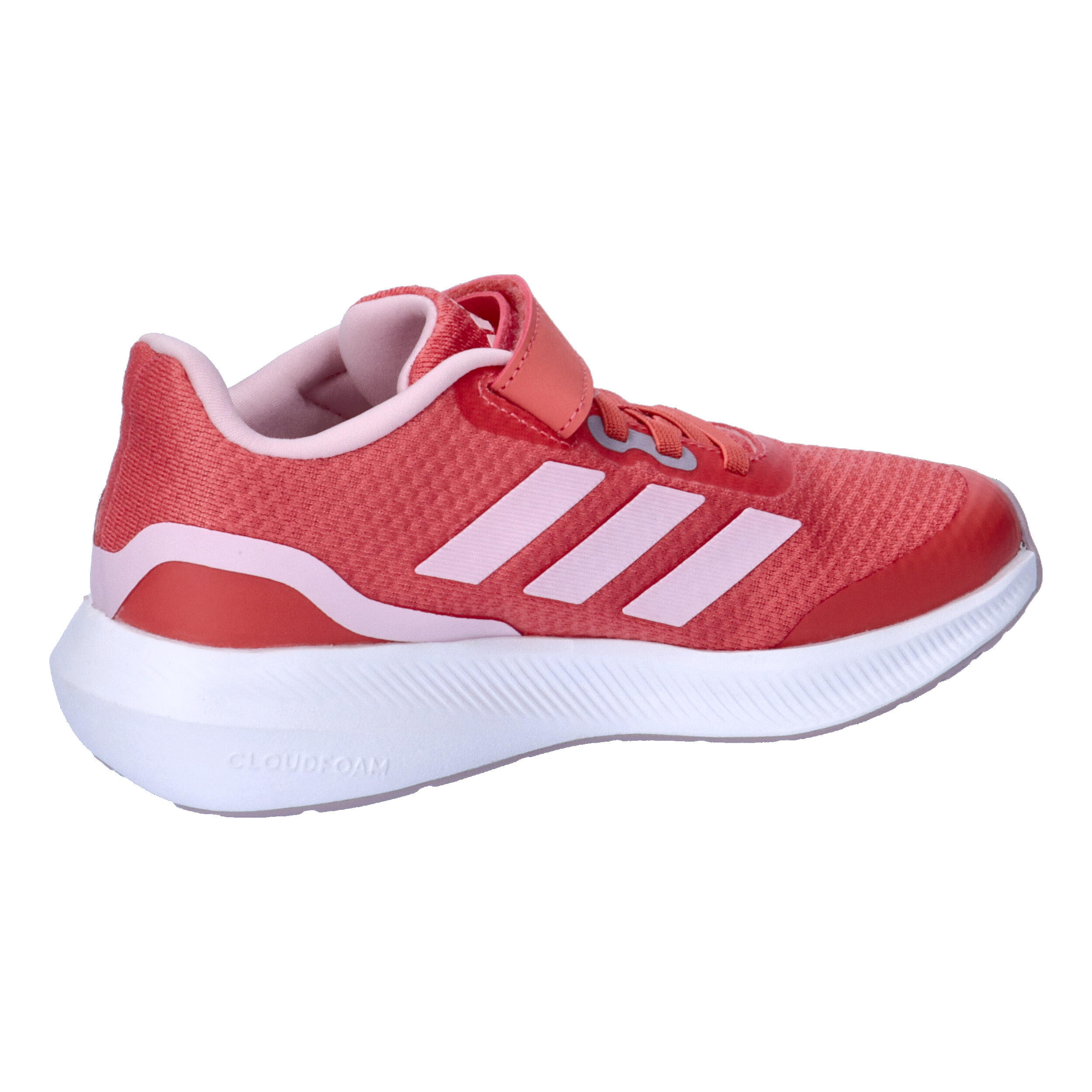 adidas Kinder Laufschuhe Runfalcon 3.0 EL K 7/7