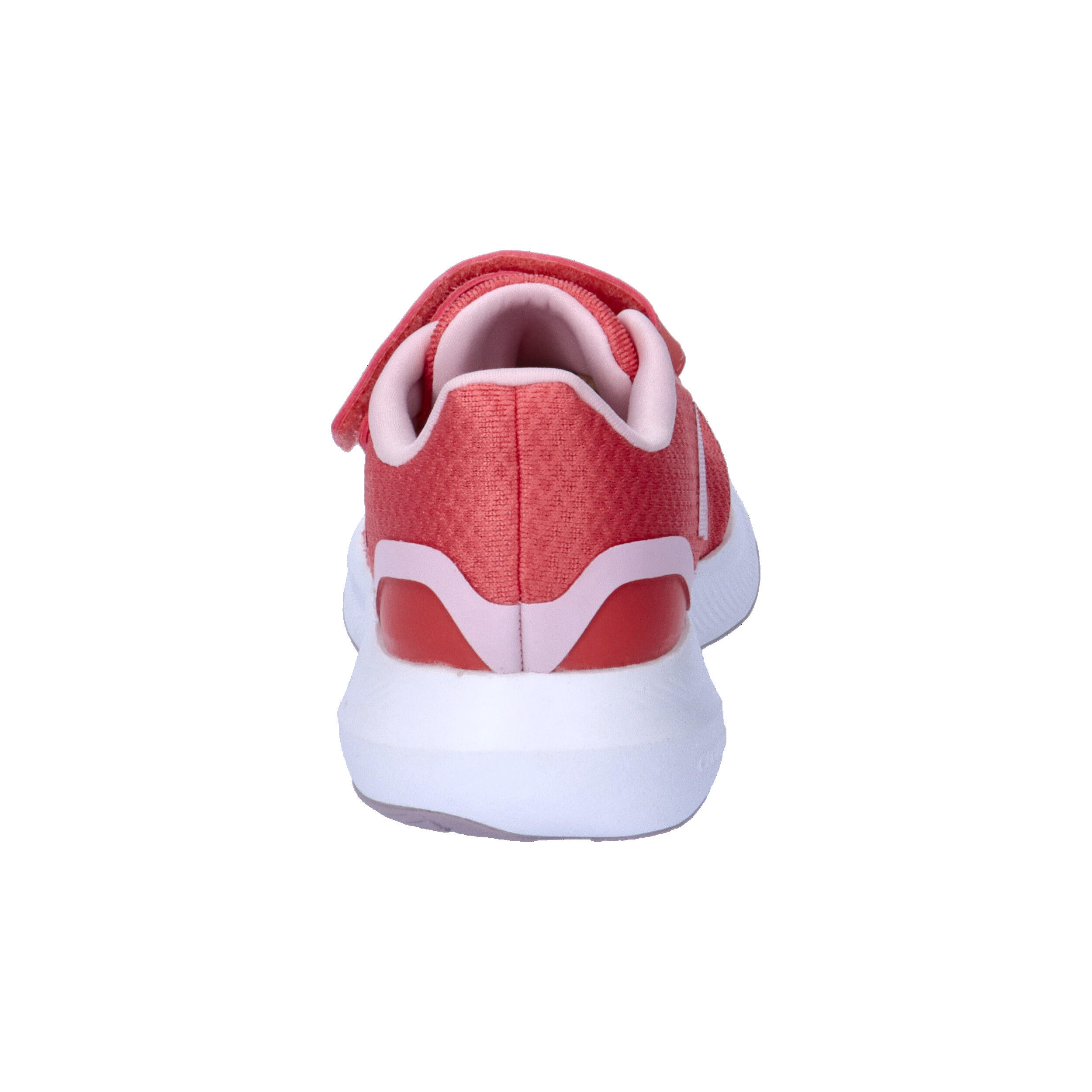 adidas Kinder Laufschuhe Runfalcon 3.0 EL K 5/7