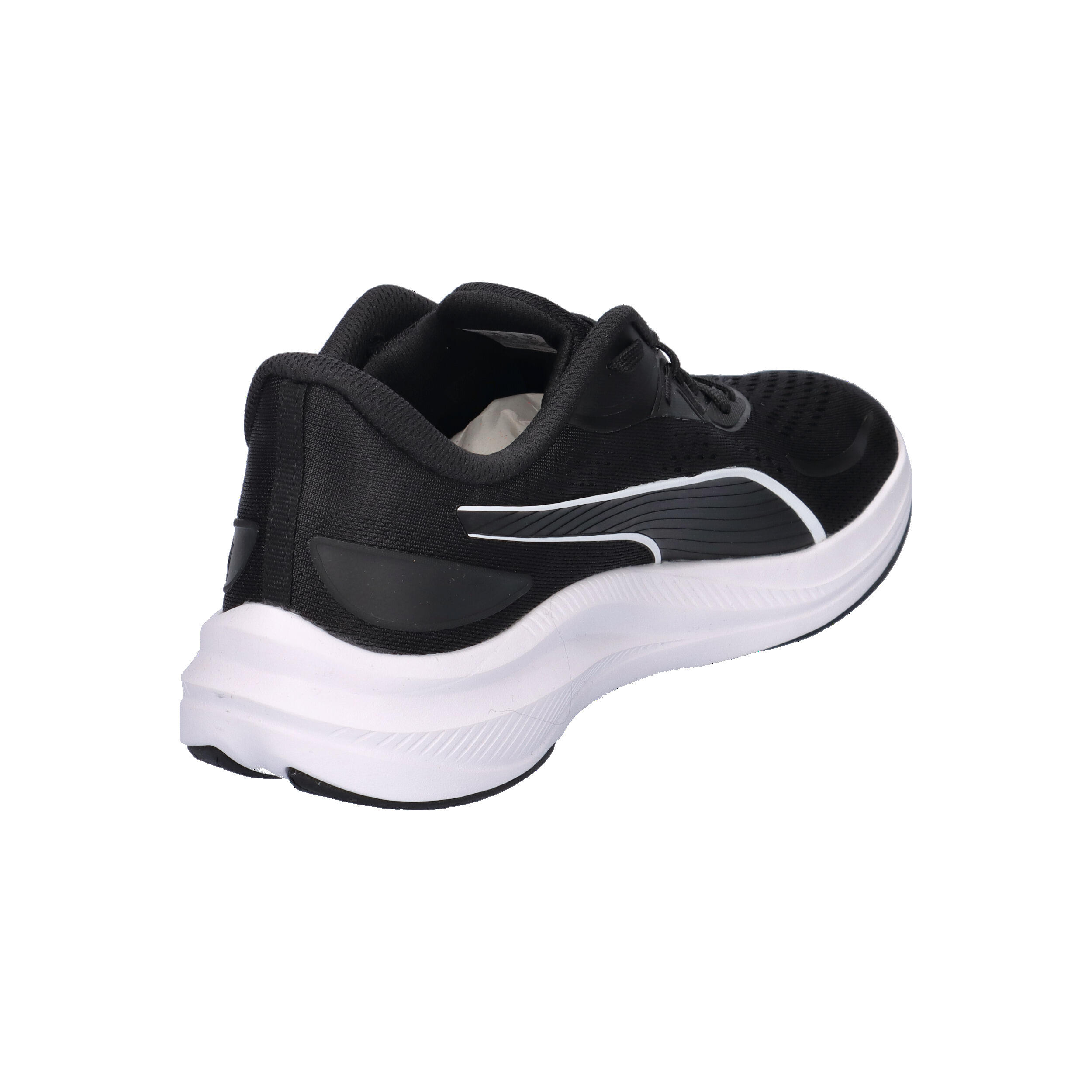 Zapatillas Puma Skyrocket Lite2 Puma 6/7