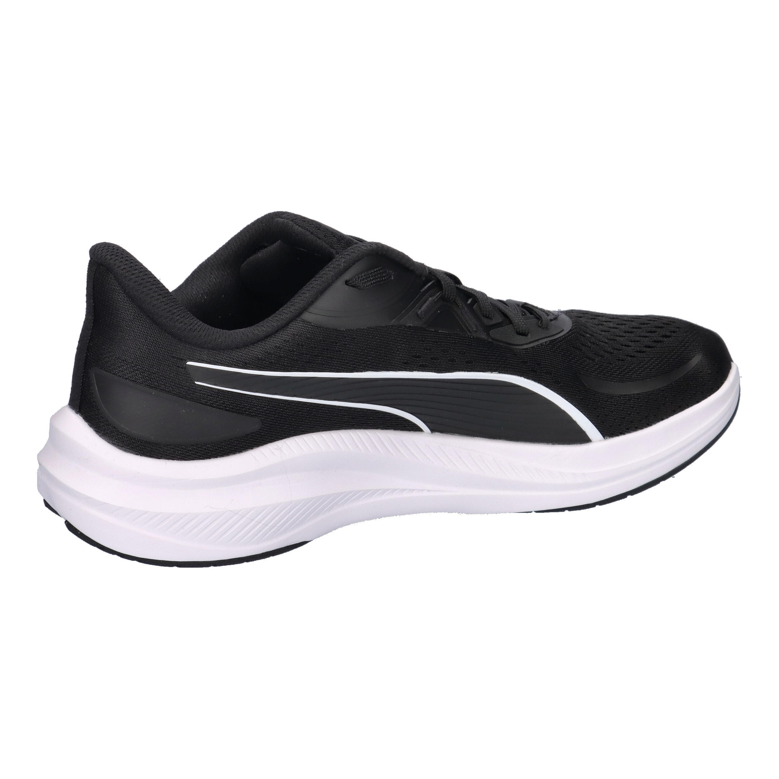 Zapatillas Puma Skyrocket Lite2 Puma 7/7