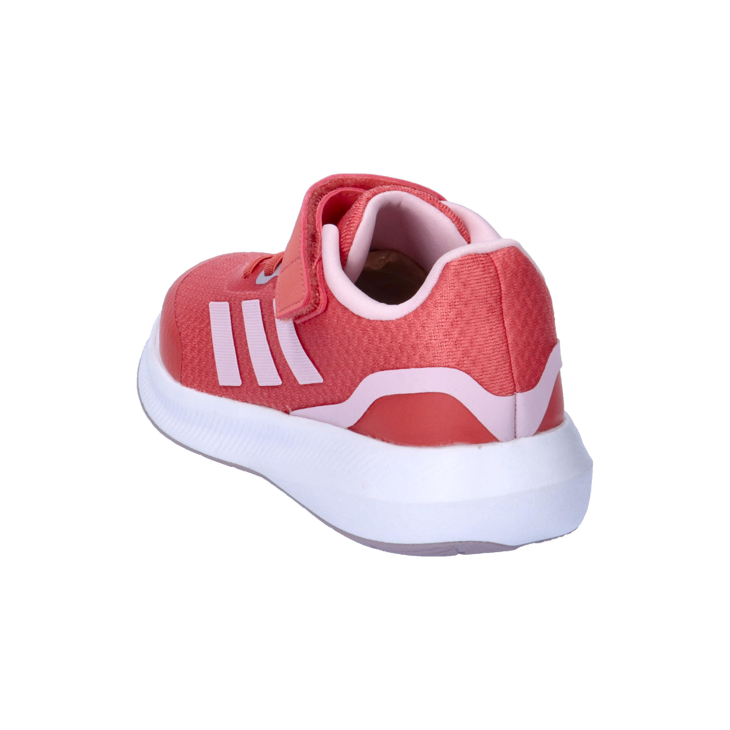adidas Kinder Laufschuhe Runfalcon 3.0 EL K 4/7