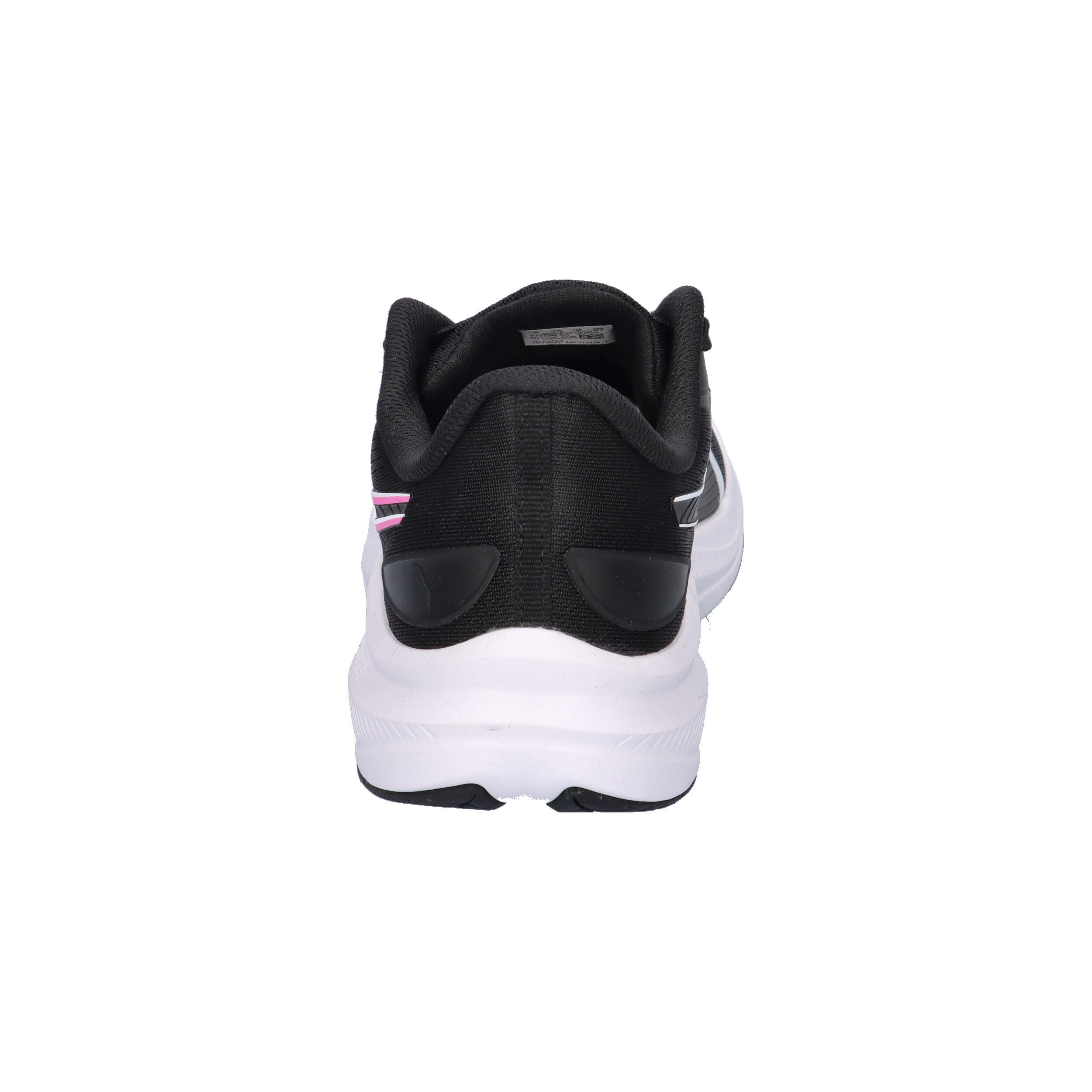 Zapatillas Puma Skyrocket Lite2 Puma 5/7
