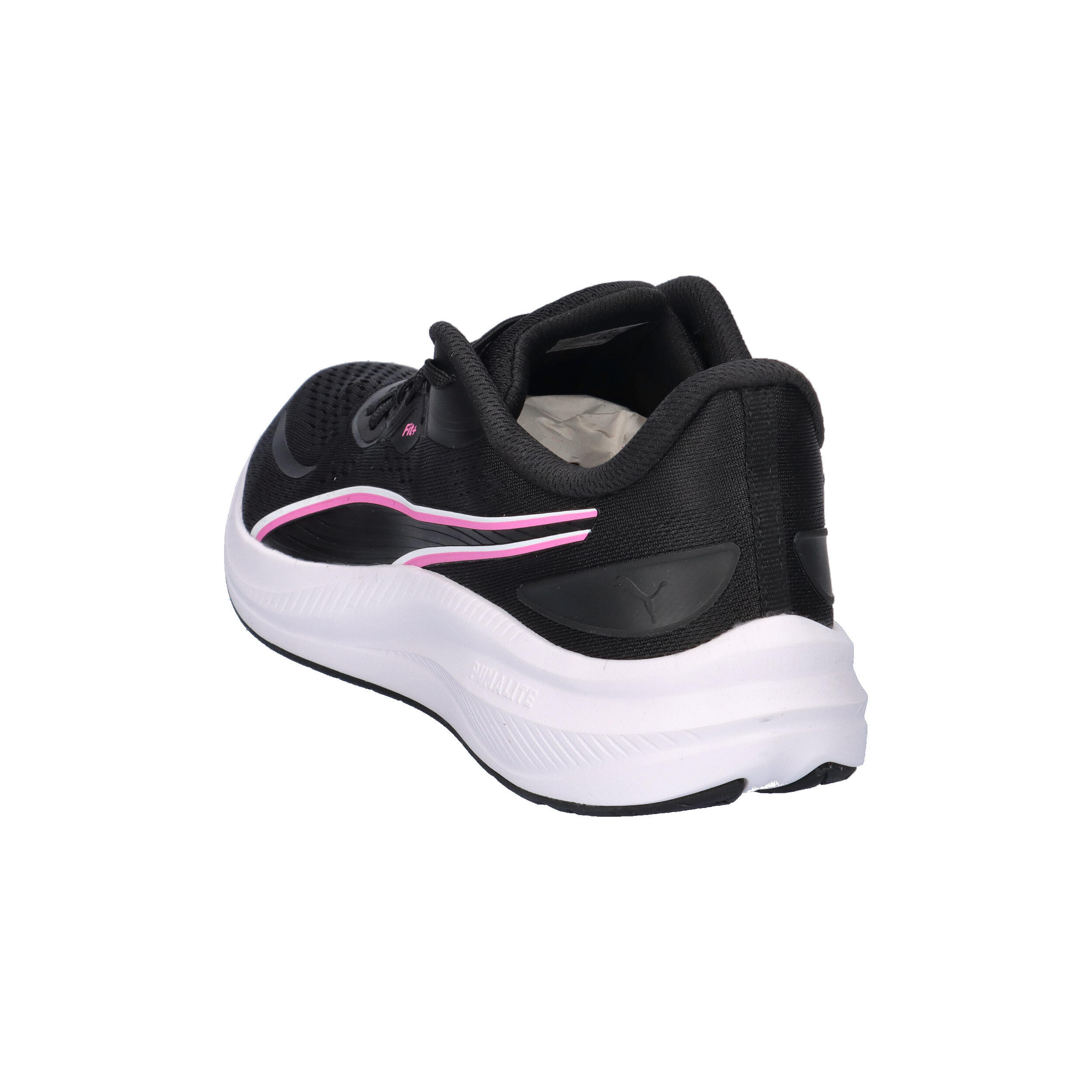 Zapatillas Puma Skyrocket Lite2 Puma 4/7