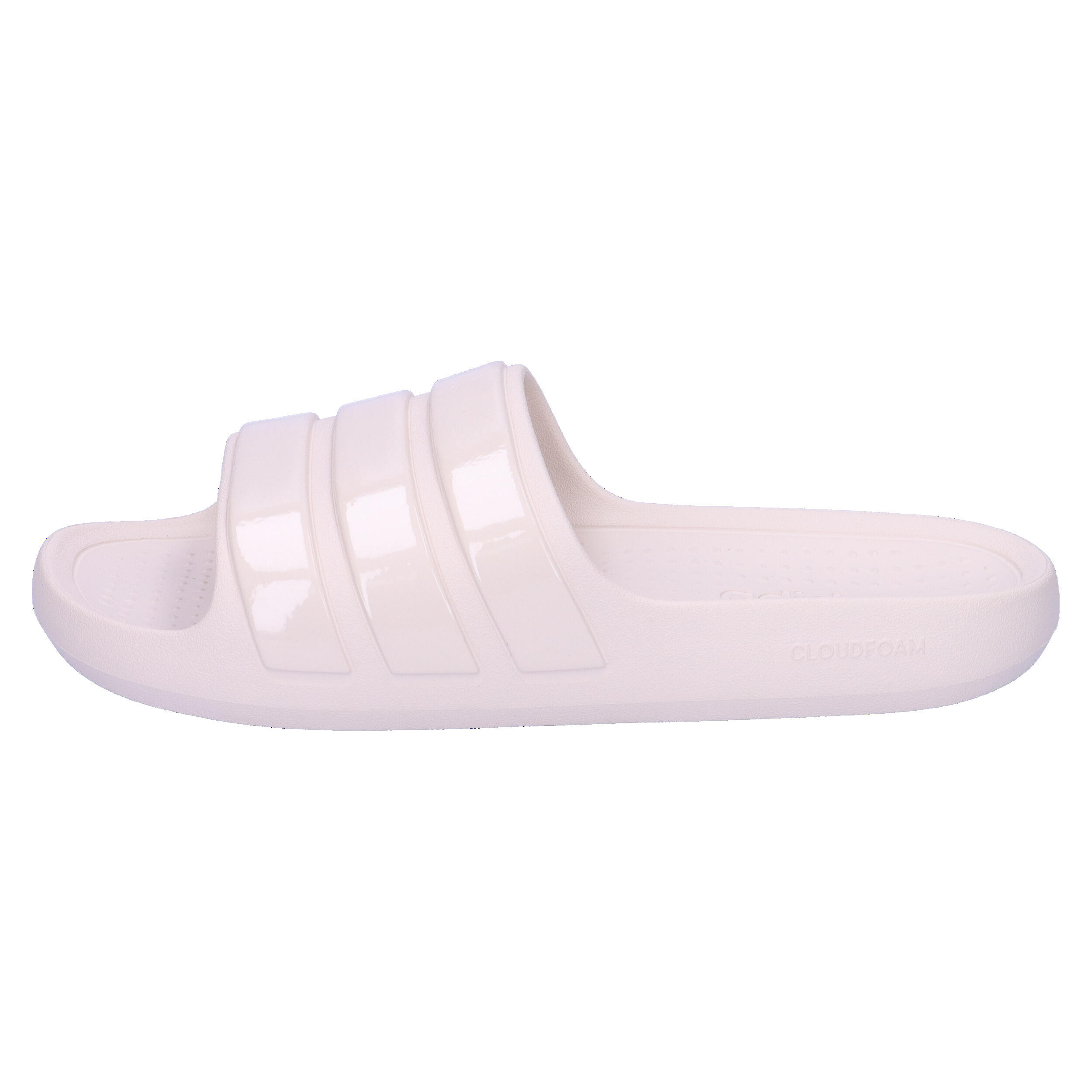 Claquettes adidas Adilette Flow 2/7