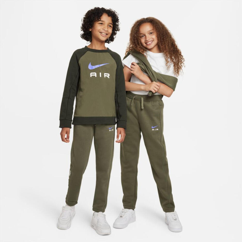Nike Kinder Sweathose Nike Air Pant DQ9106 2/2
