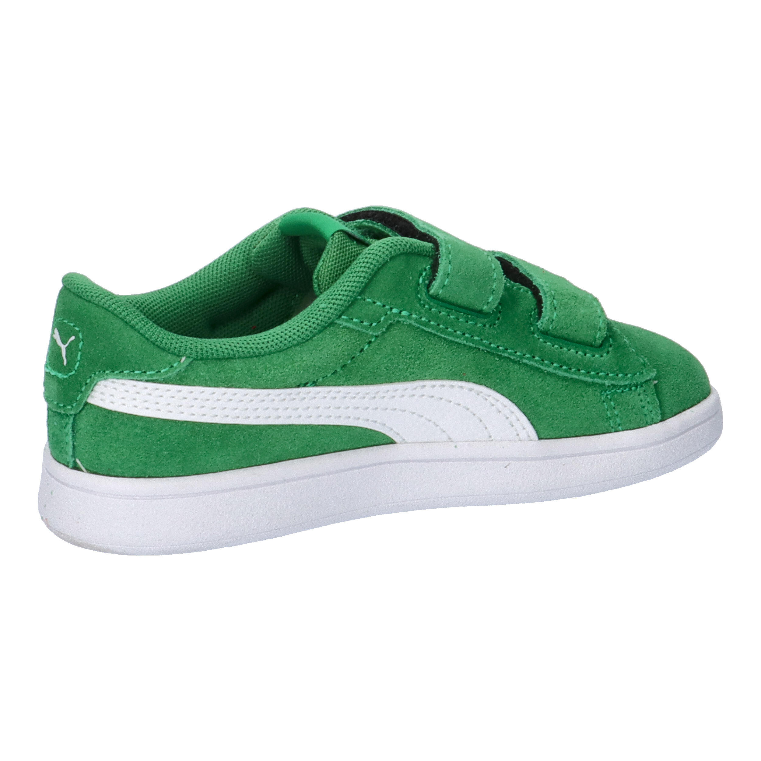 Puma Kinder Sneaker Smash 3.0 SD V Inf 392038 7/7