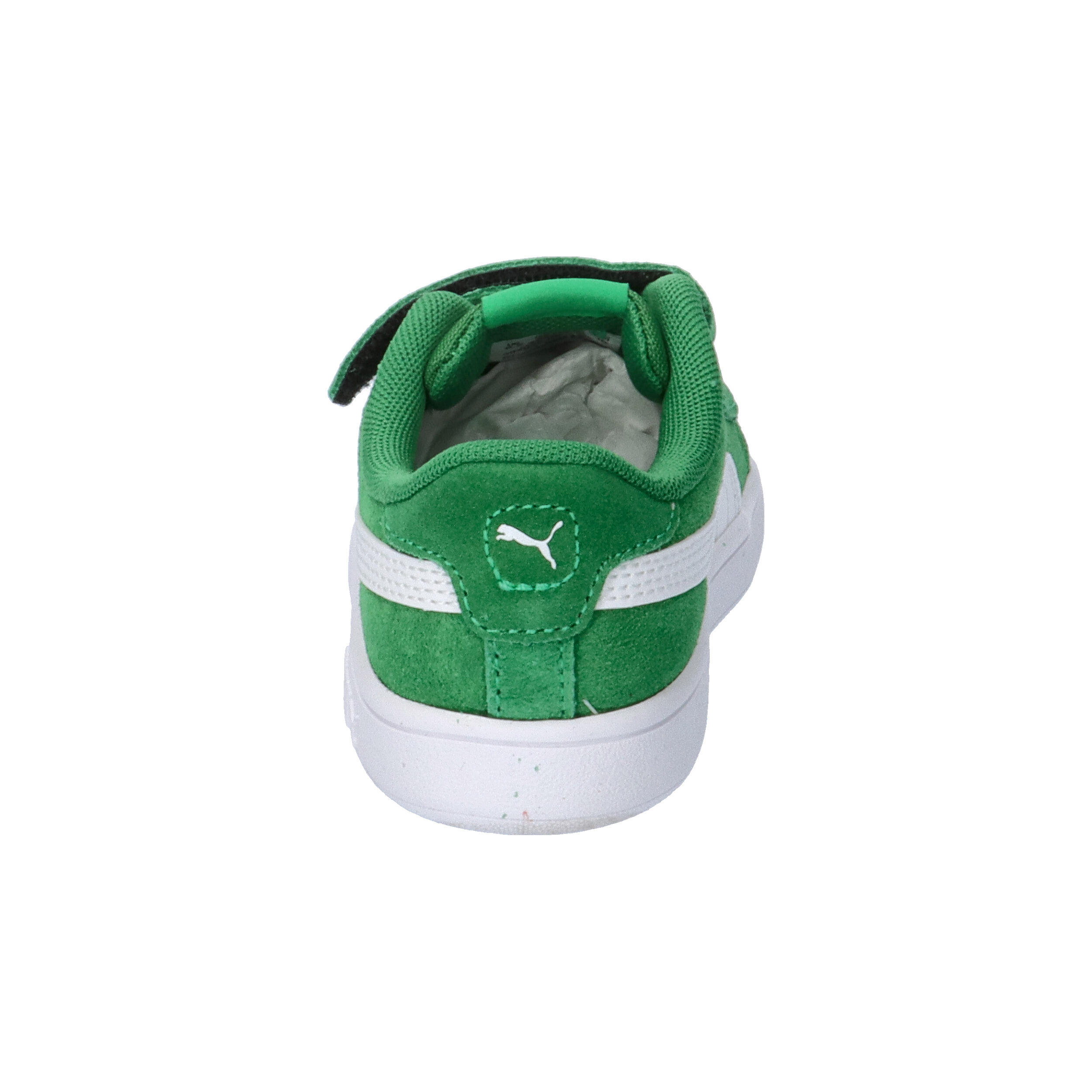 Puma Kinder Sneaker Smash 3.0 SD V Inf 392038 5/7