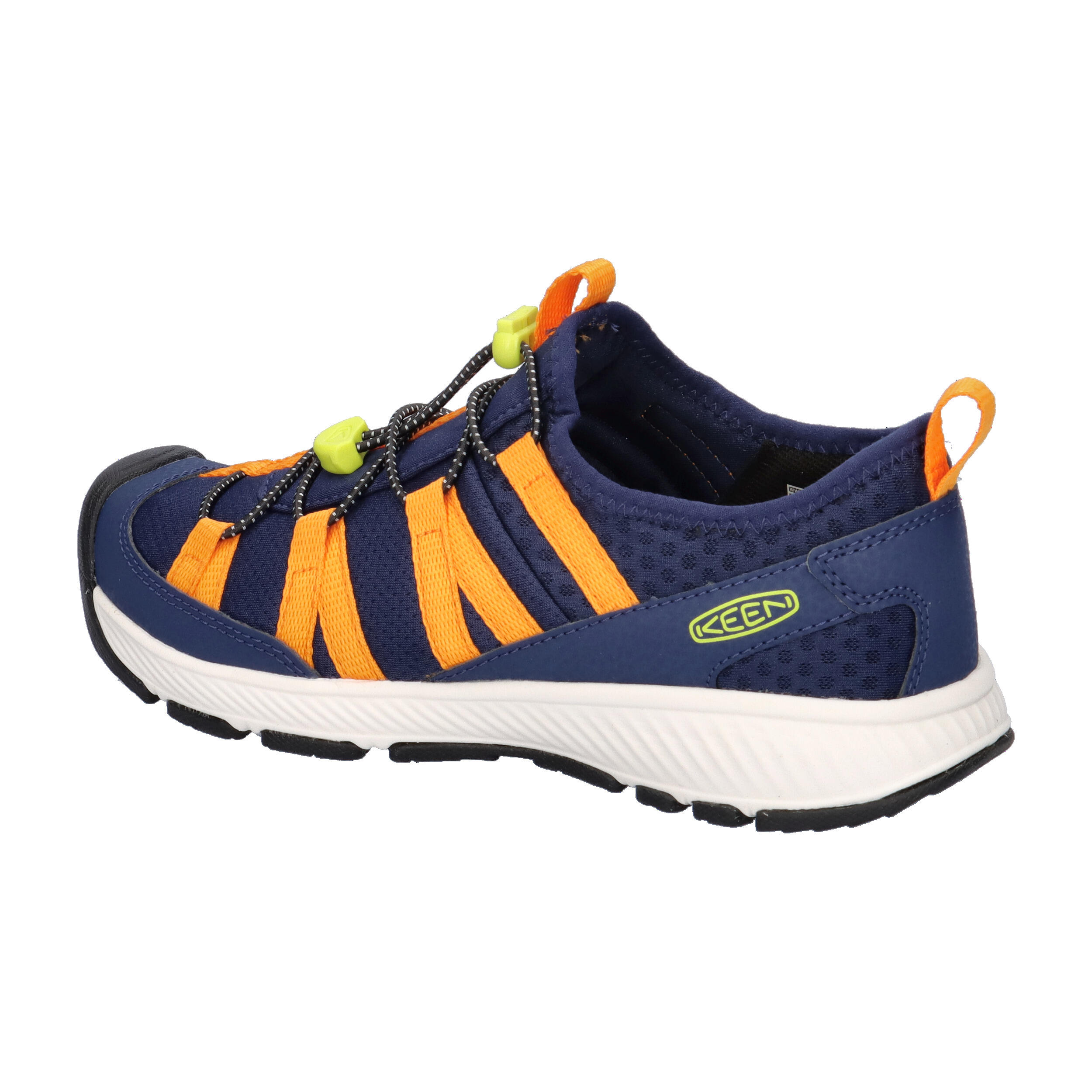 Keen Kinder Sneaker MOTOZOA SNEAKER Y 3/7