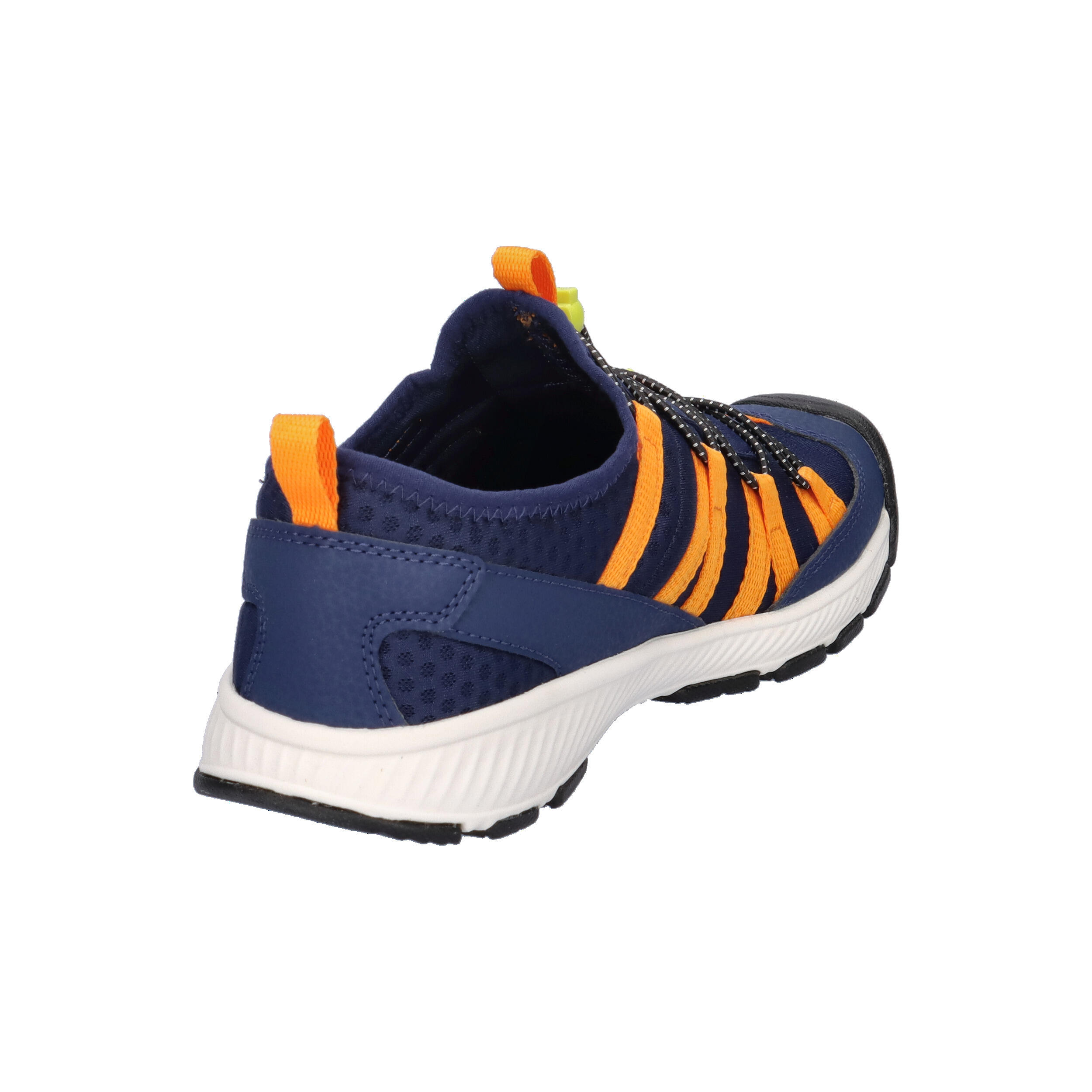 Keen Kinder Sneaker MOTOZOA SNEAKER Y 6/7
