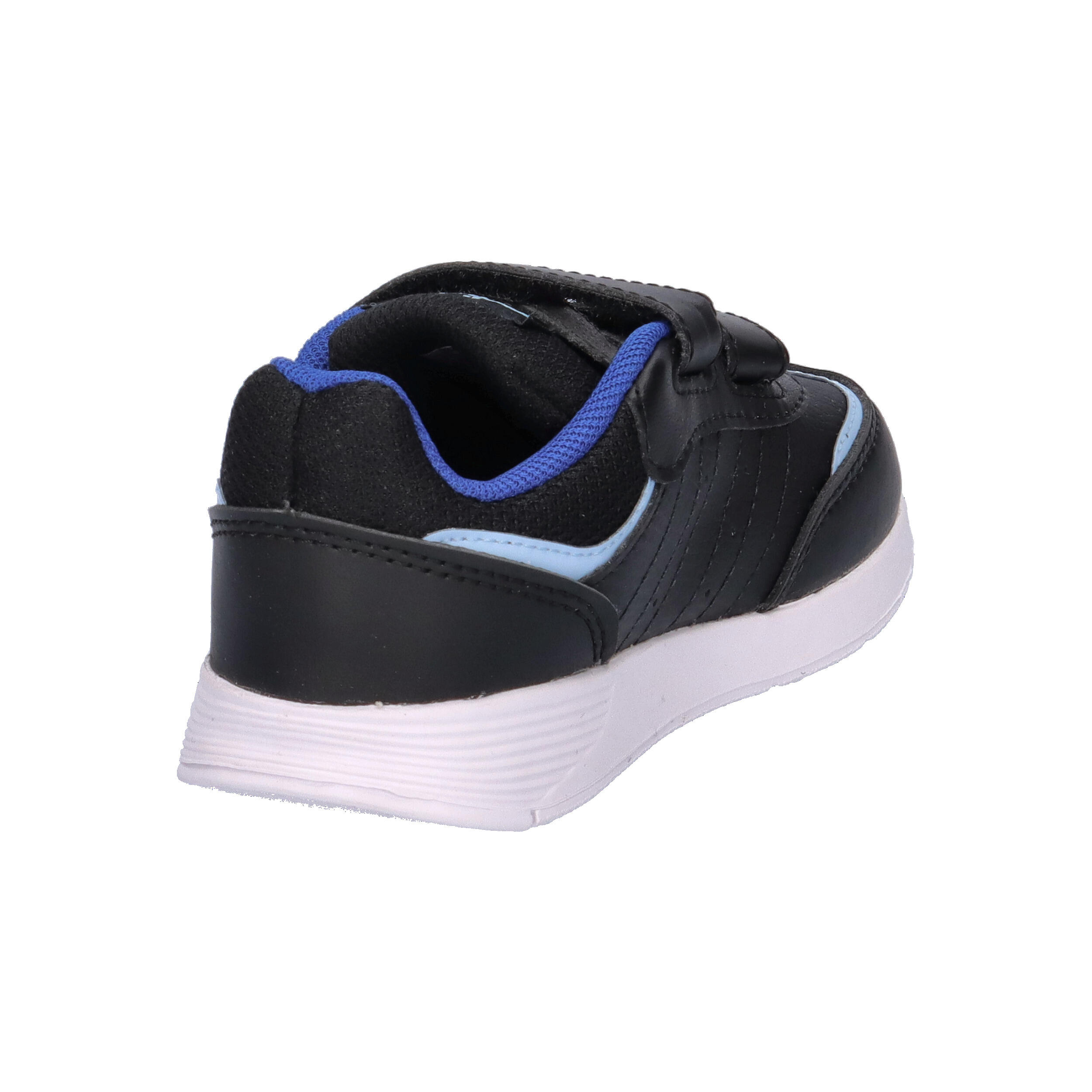 adidas Kinder Sneaker TENSAUR SWITCH CF I 6/7