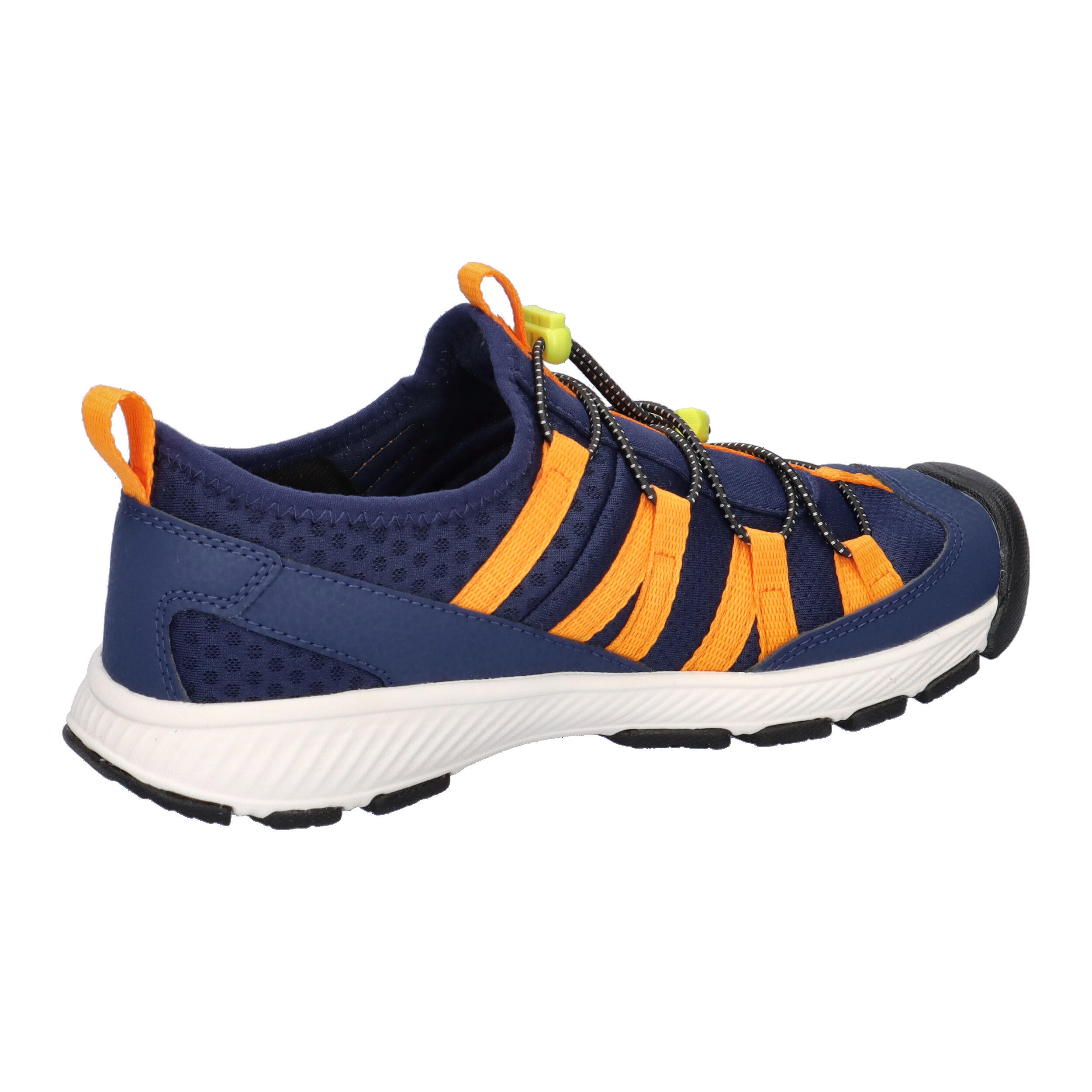 Keen Kinder Sneaker MOTOZOA SNEAKER Y 7/7