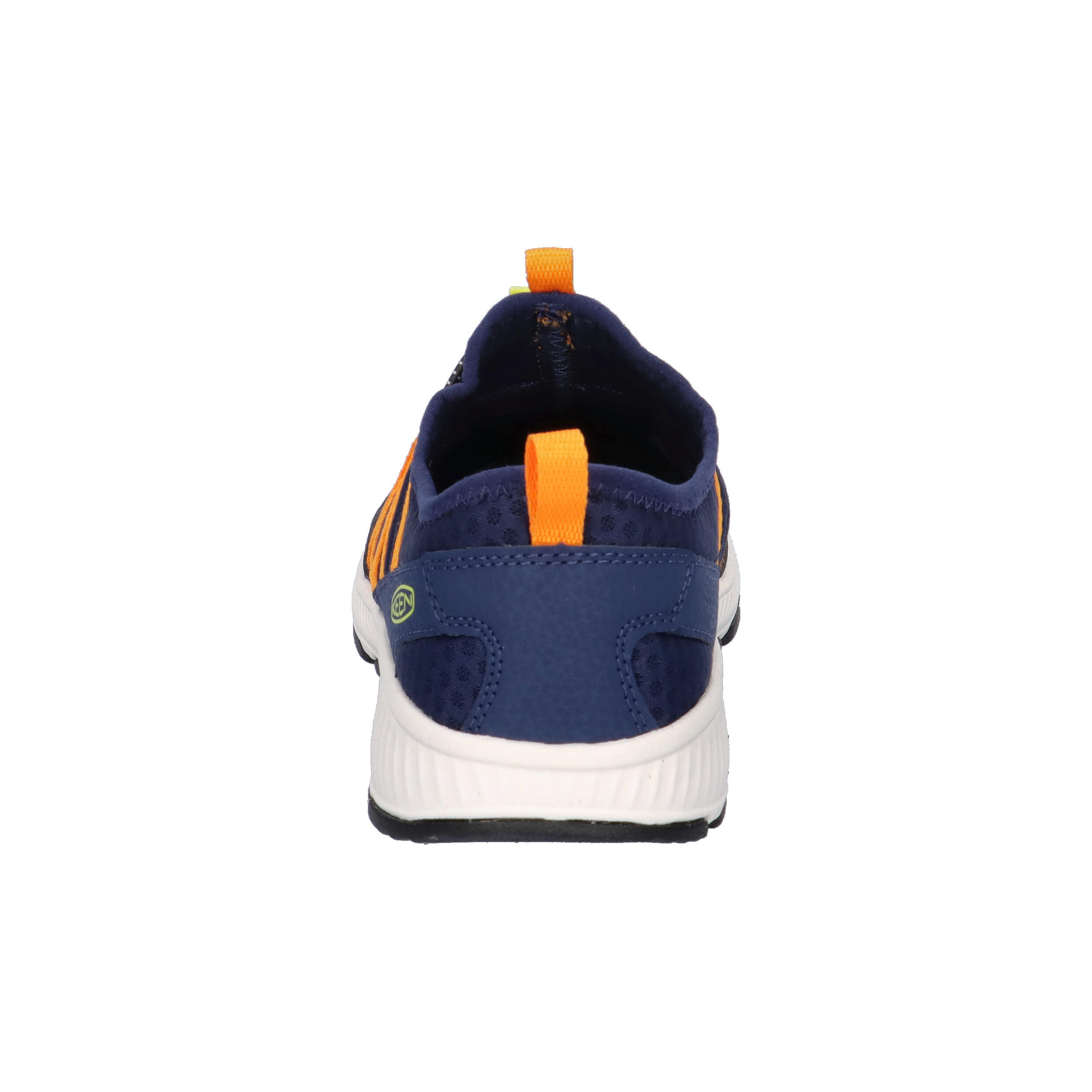 Keen Kinder Sneaker MOTOZOA SNEAKER Y 5/7