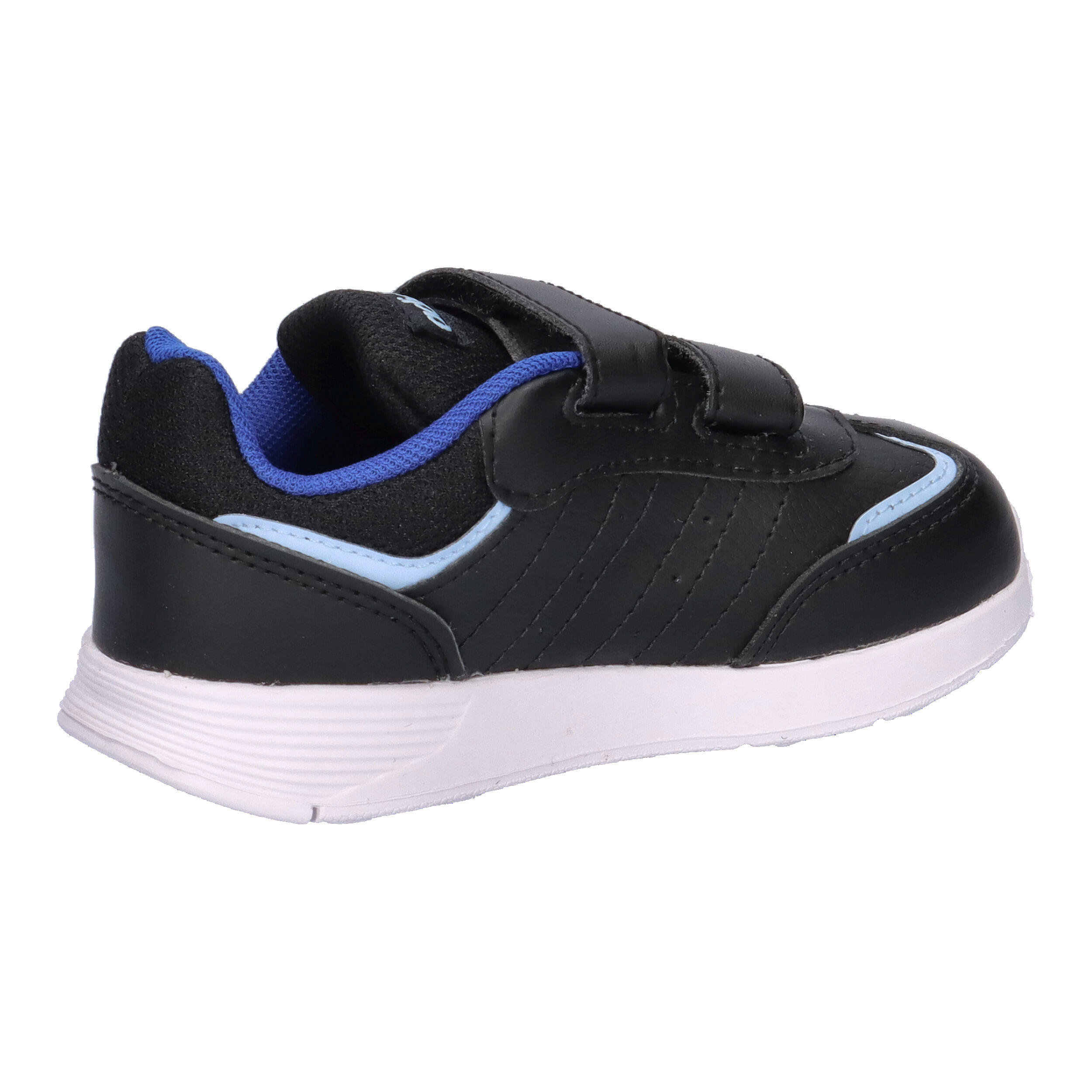 adidas Kinder Sneaker TENSAUR SWITCH CF I 7/7