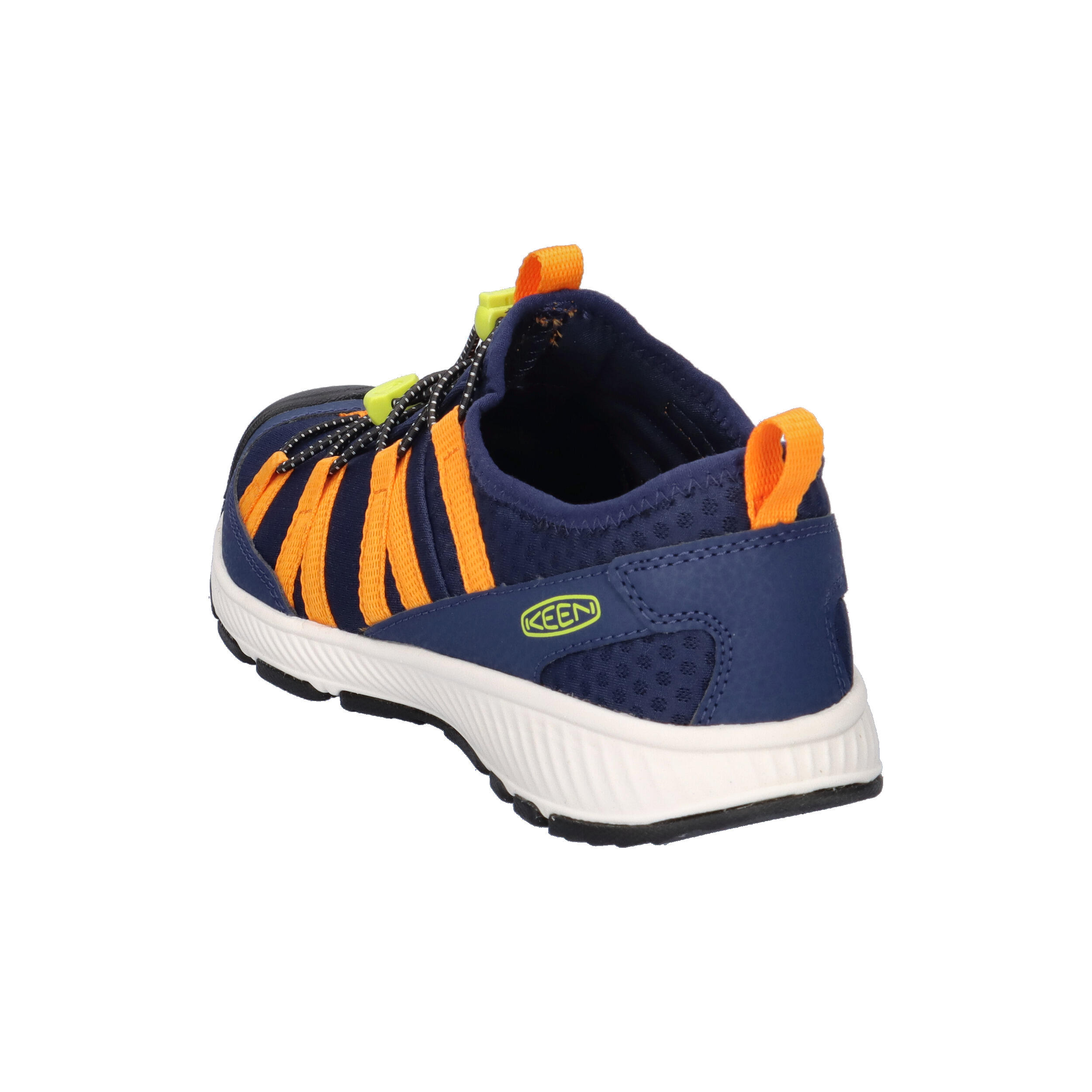 Keen Kinder Sneaker MOTOZOA SNEAKER Y 4/7