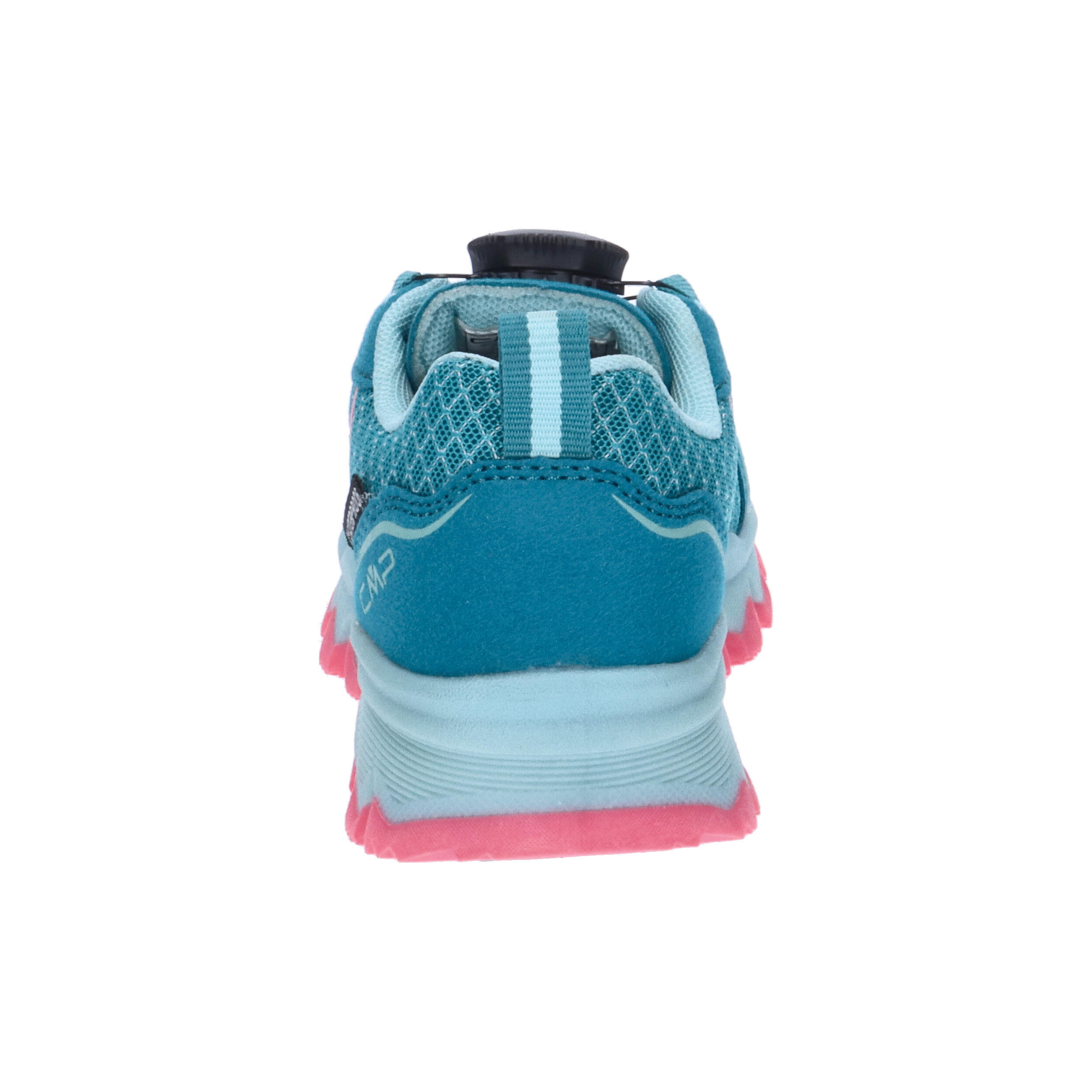 Kinderwandelschoenen CMP Aksa Fitgo WP 5/7