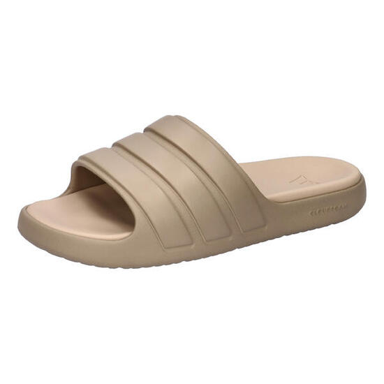 adidas Unisex Badeschlappen ZNSORY SLIDE